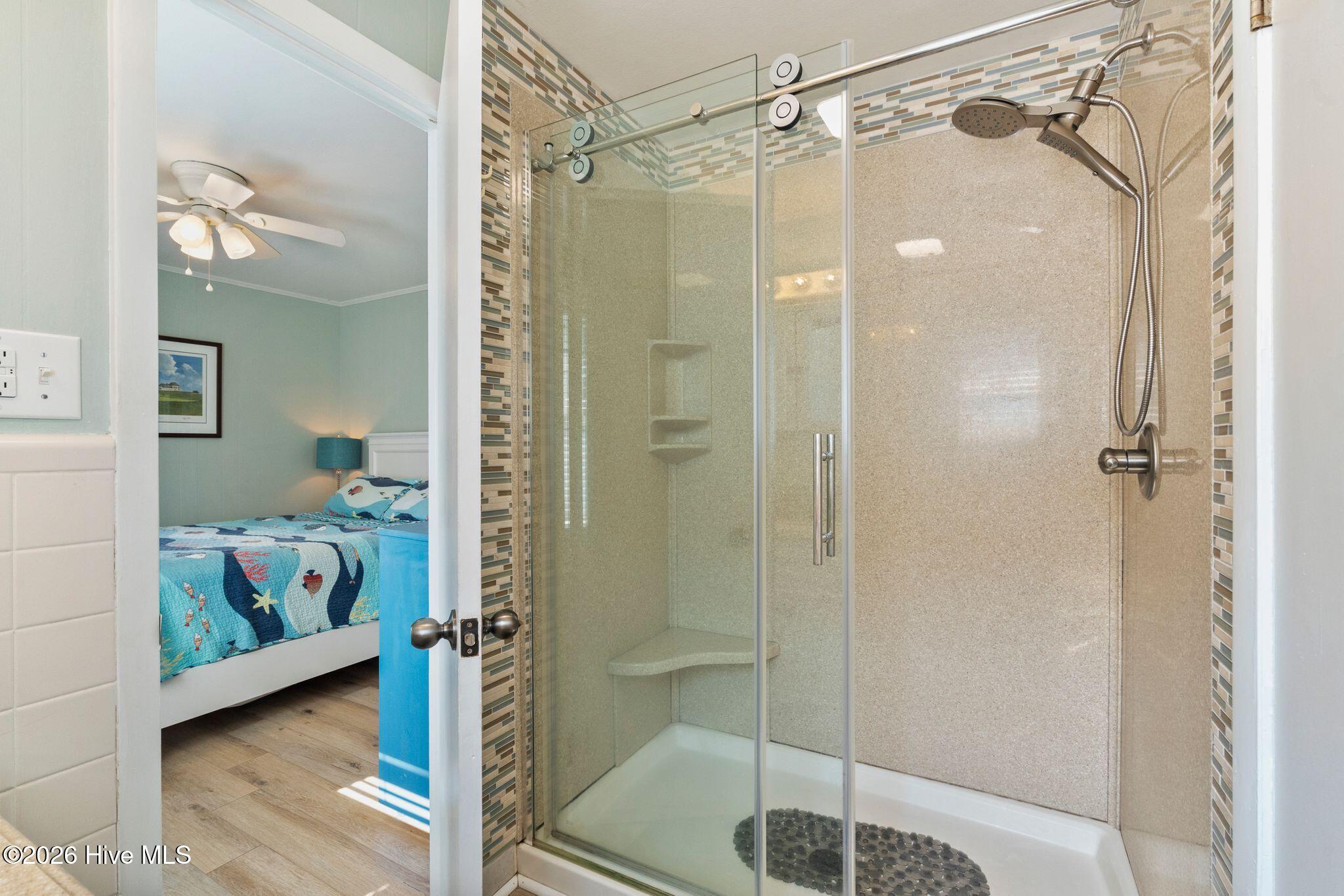 145 Ocean Boulevard W