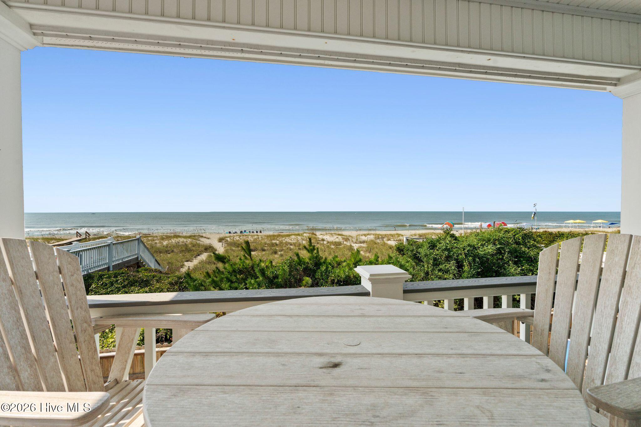 145 Ocean Boulevard W