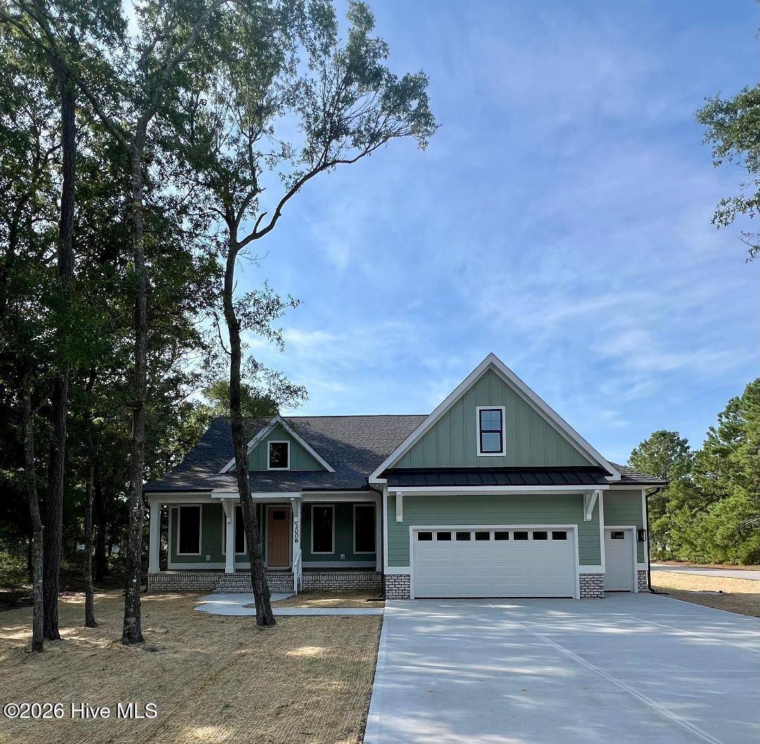 2008 Healing Water Lane SW