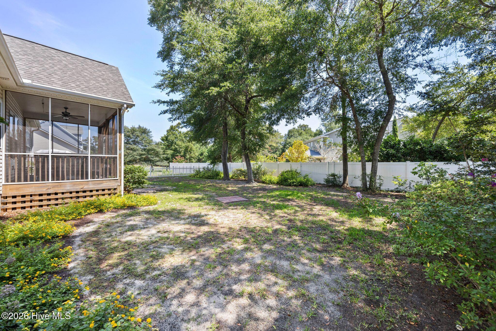 2660 Bellamy Drive SW