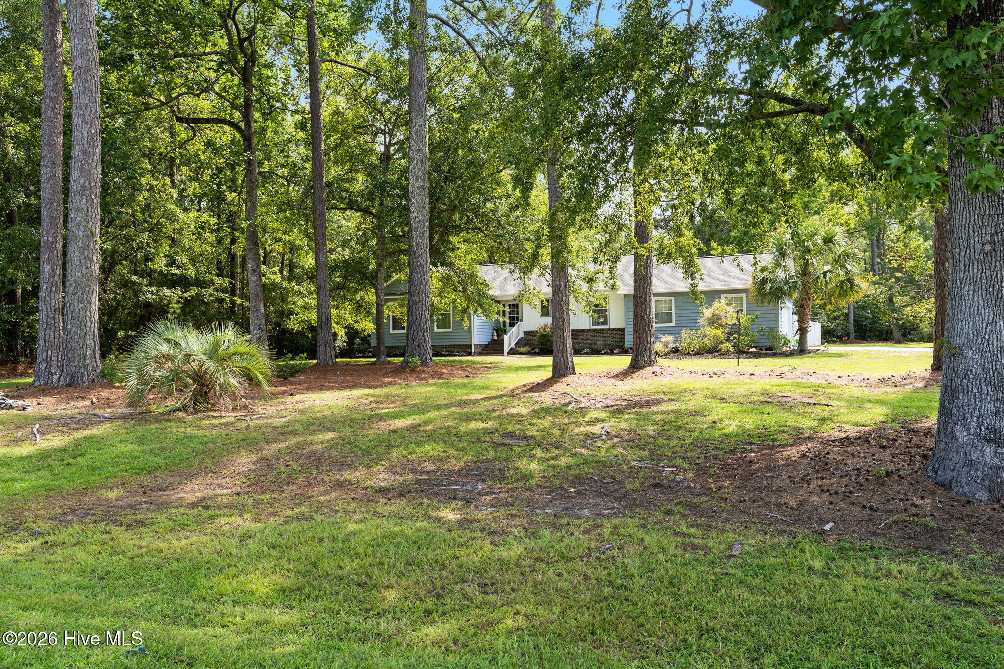 20 Sandtrap Drive