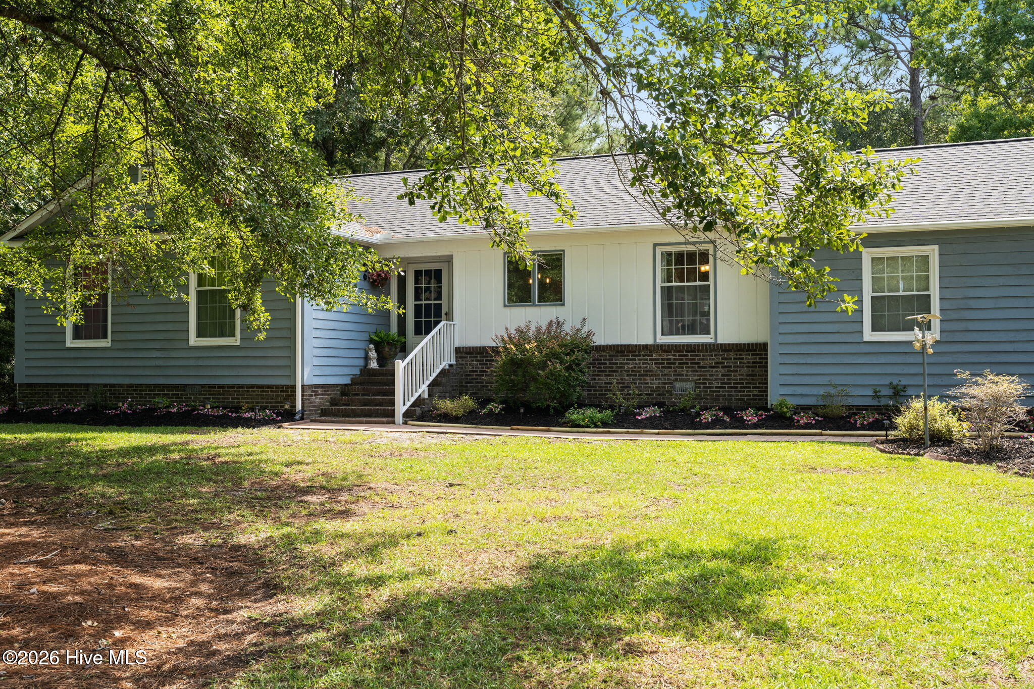 20 Sandtrap Drive
