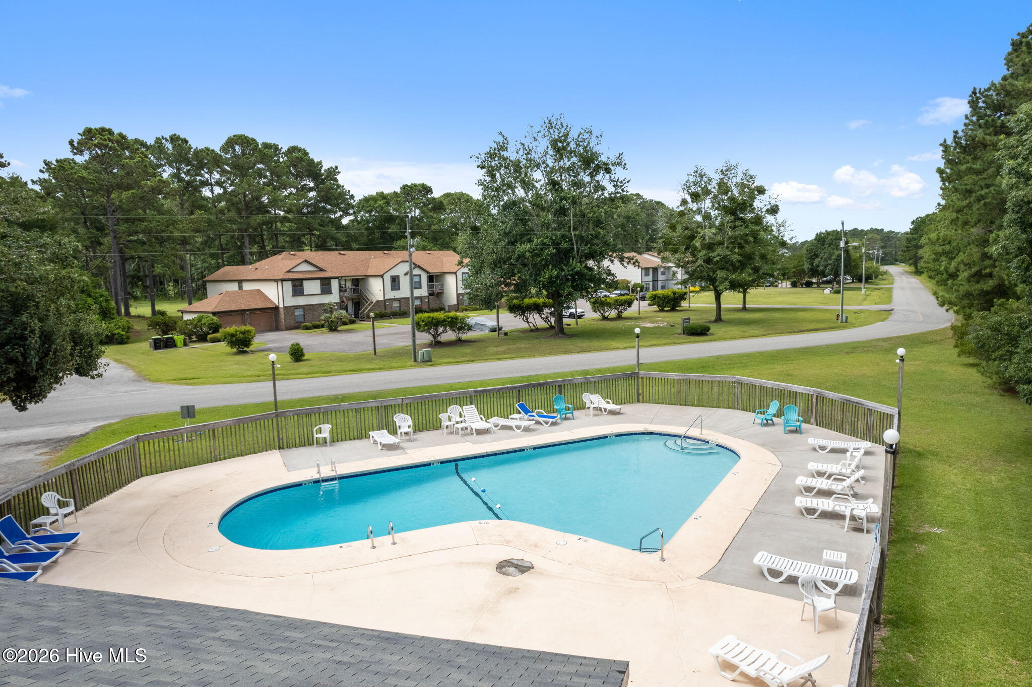 20 Sandtrap Drive