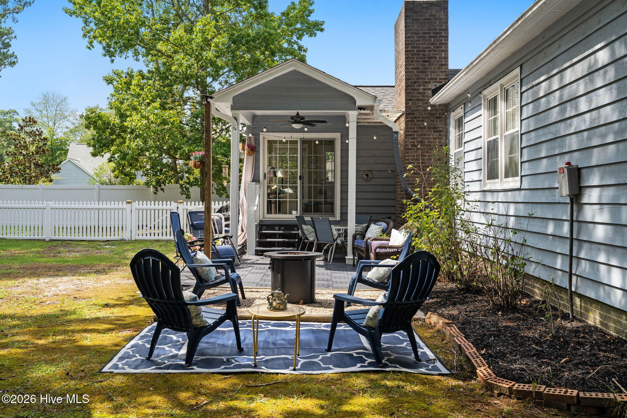 20 Sandtrap Drive