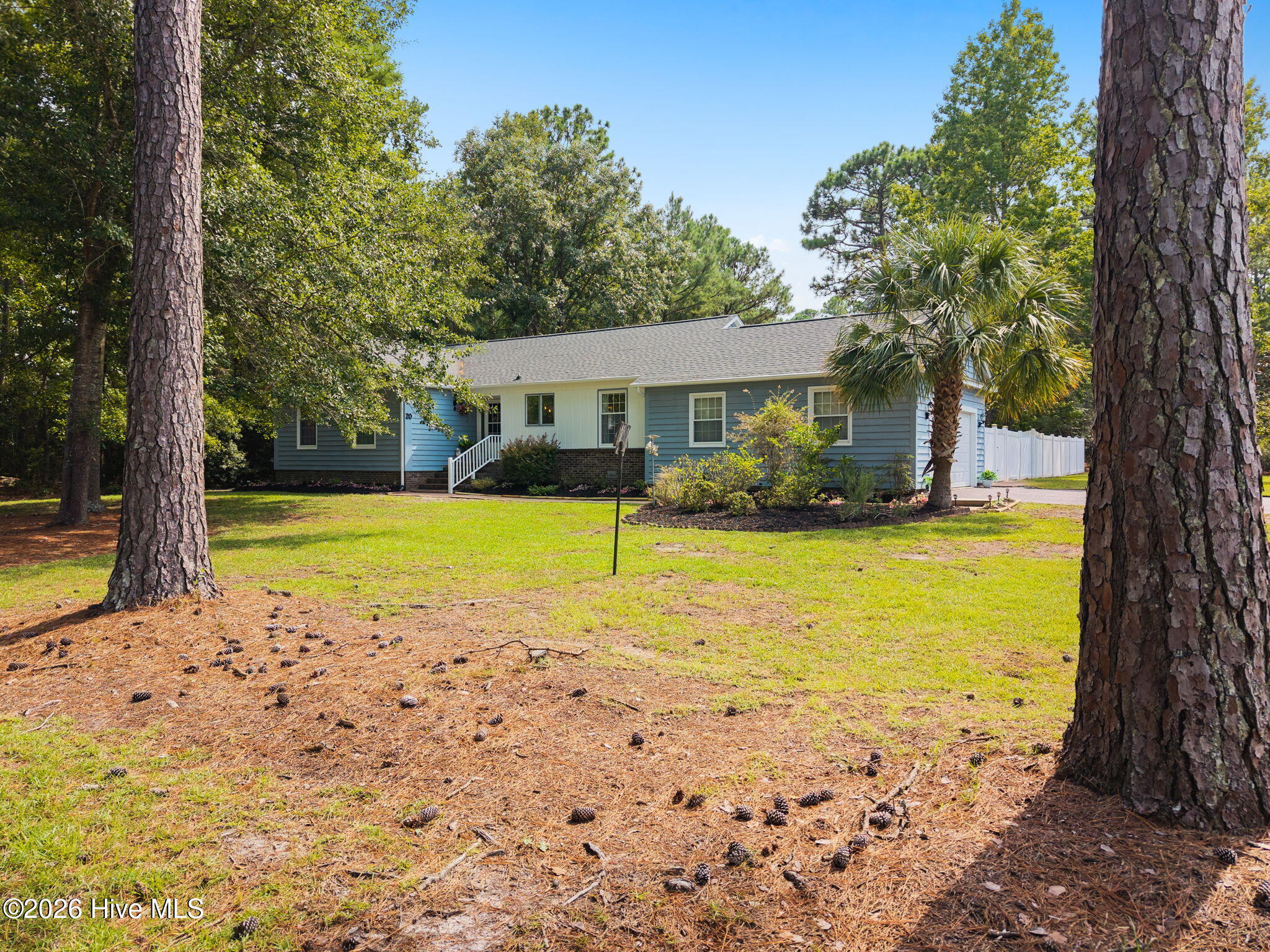 20 Sandtrap Drive