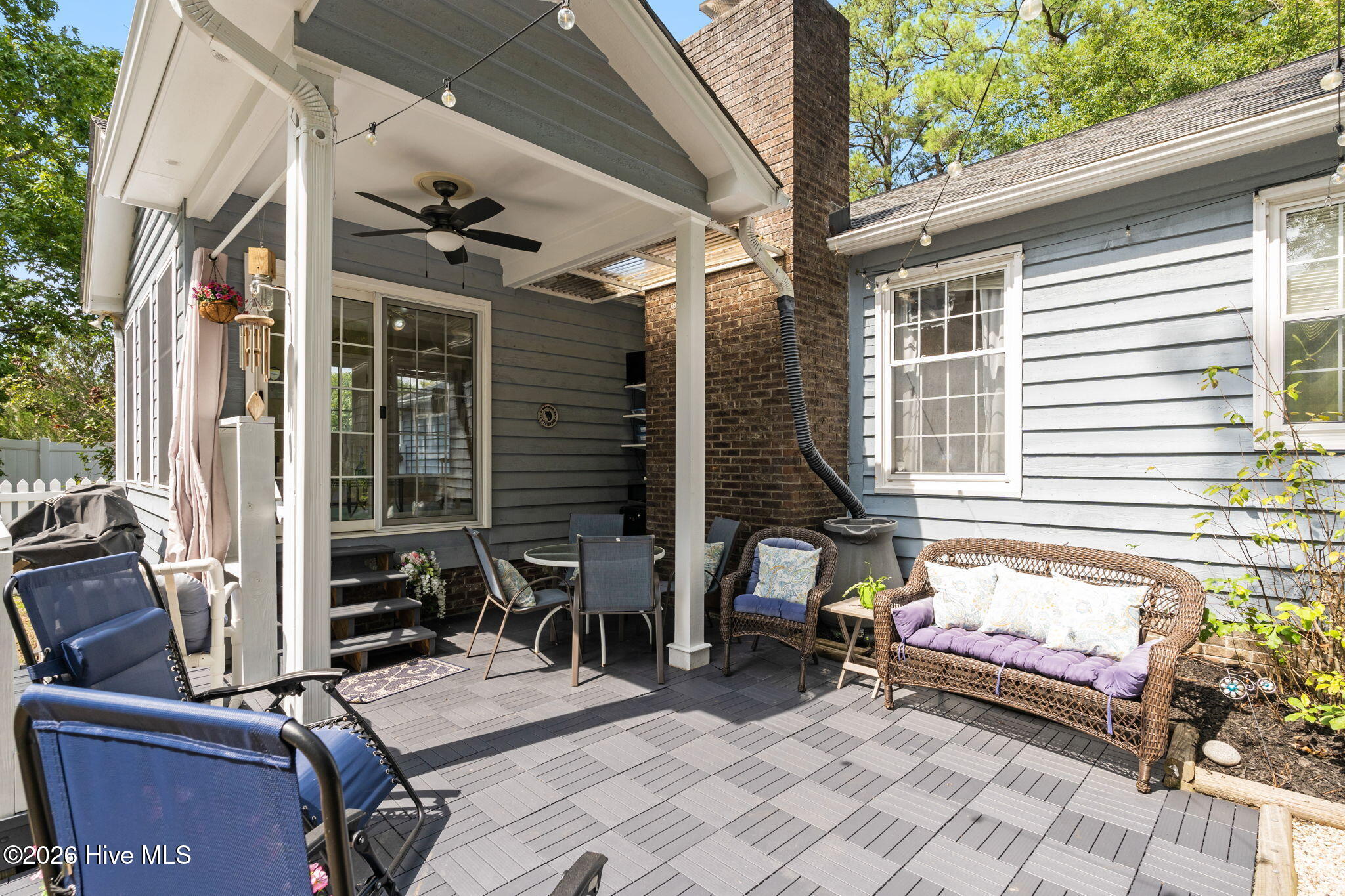 20 Sandtrap Drive