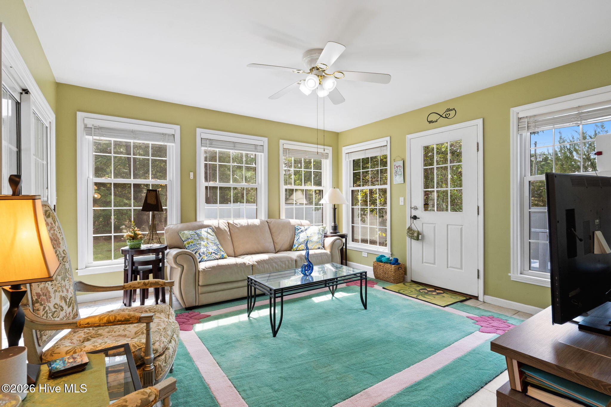 20 Sandtrap Drive