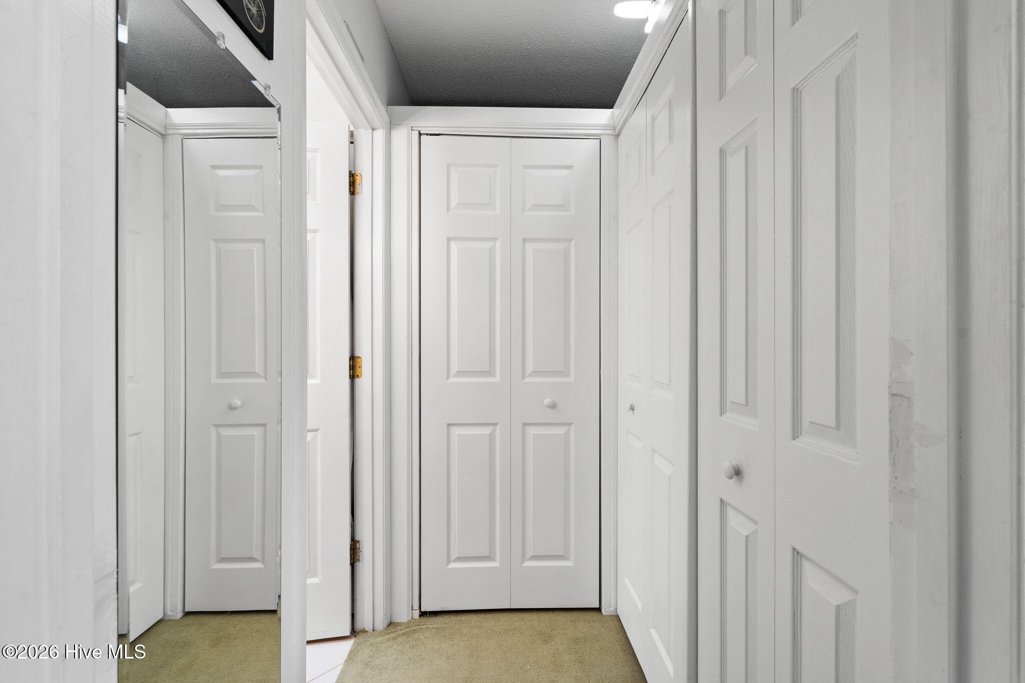 20 Sandtrap Drive