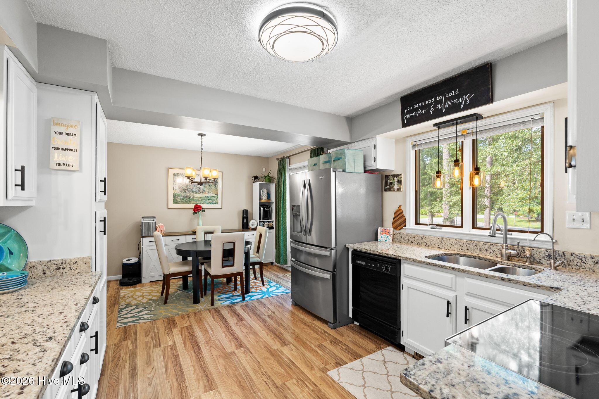 20 Sandtrap Drive