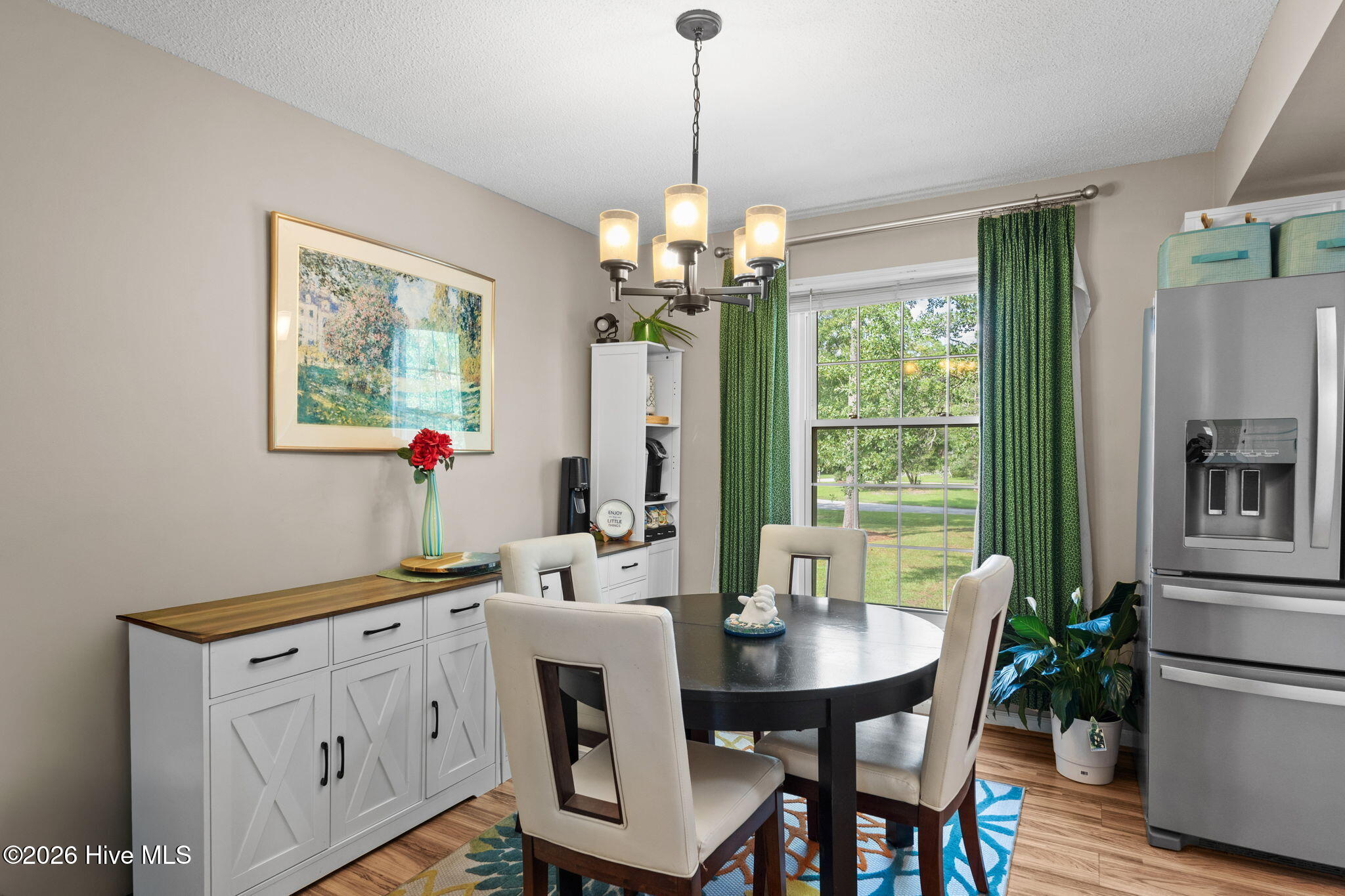 20 Sandtrap Drive