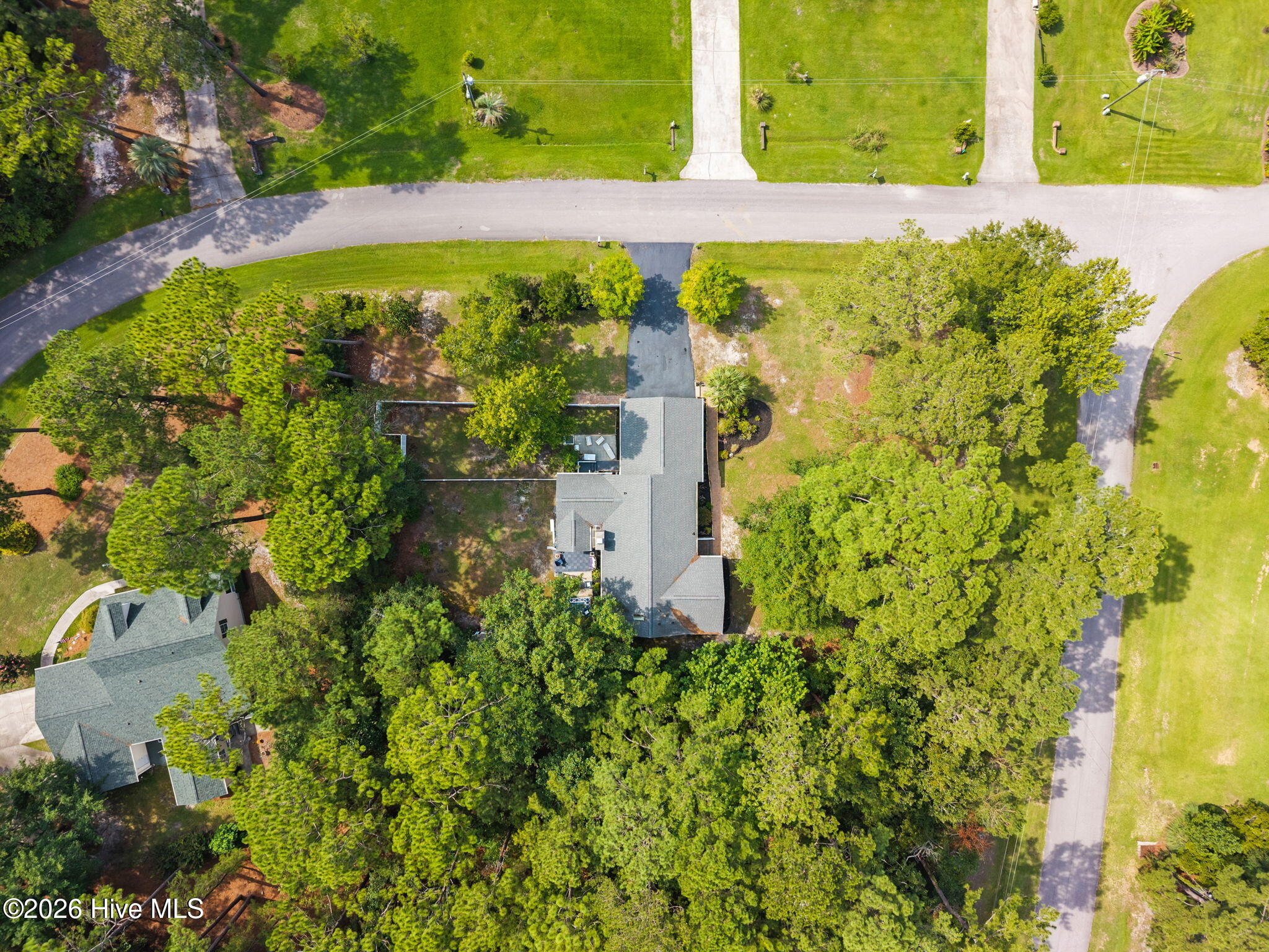 20 Sandtrap Drive
