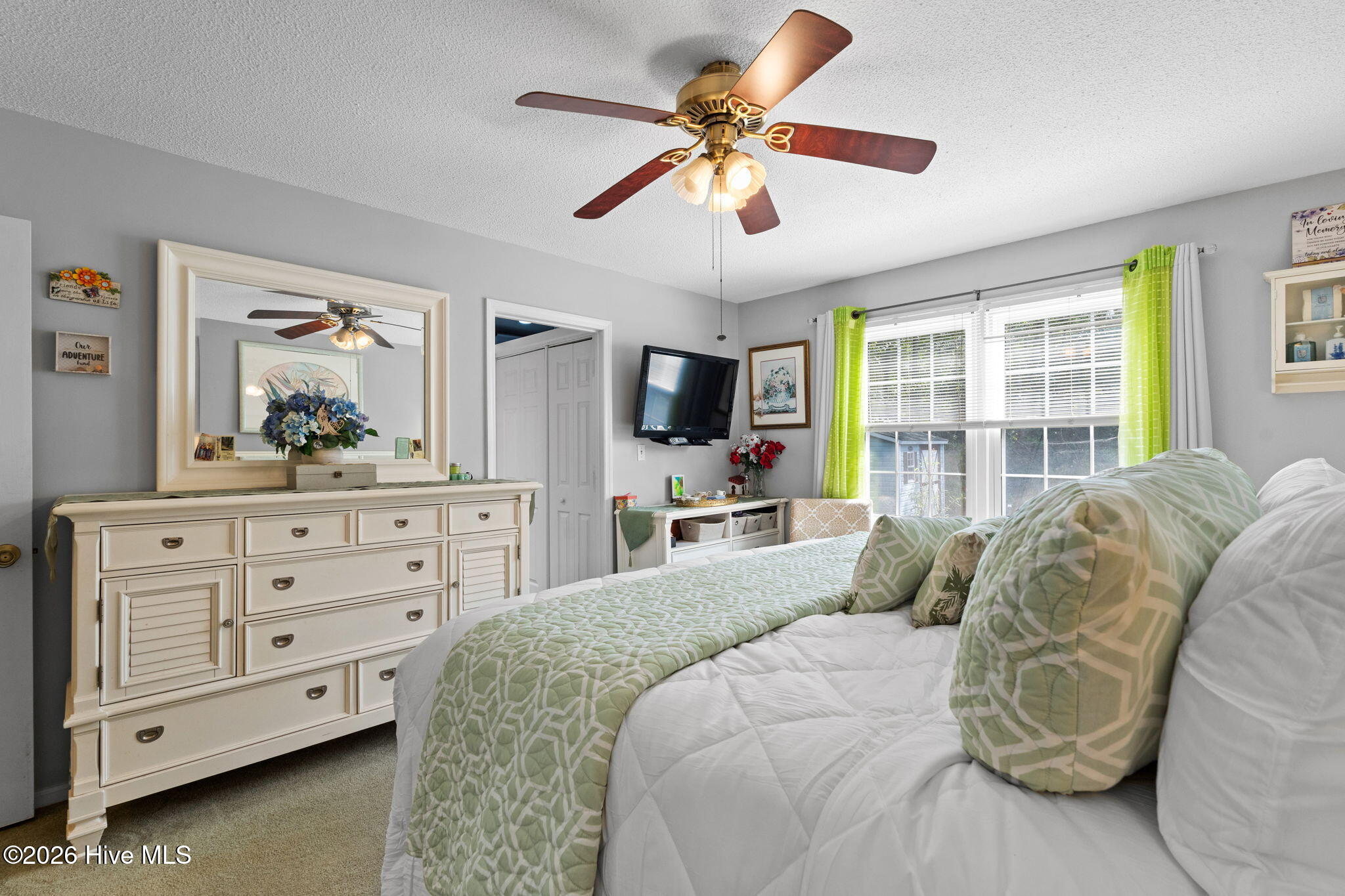 20 Sandtrap Drive