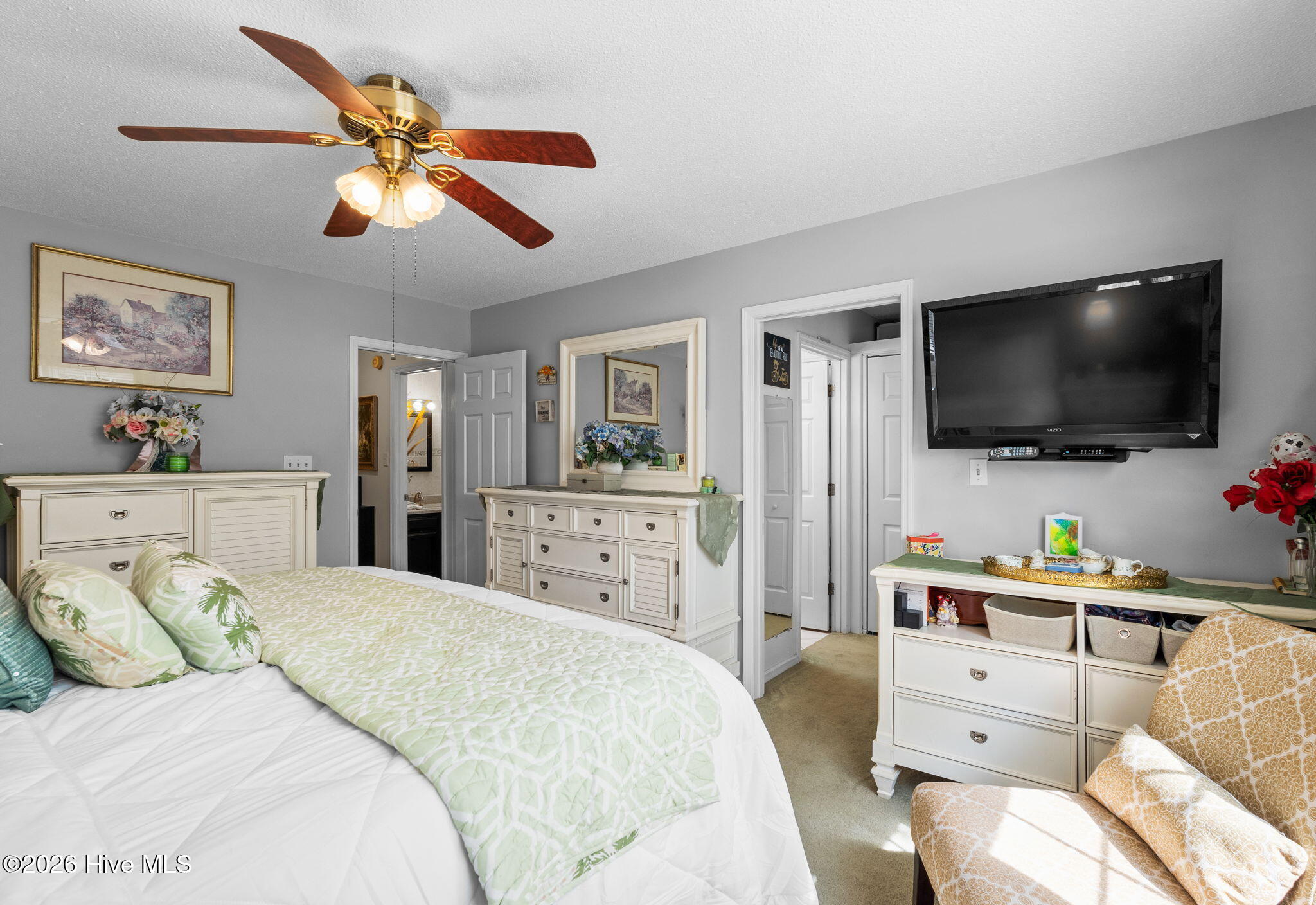 20 Sandtrap Drive