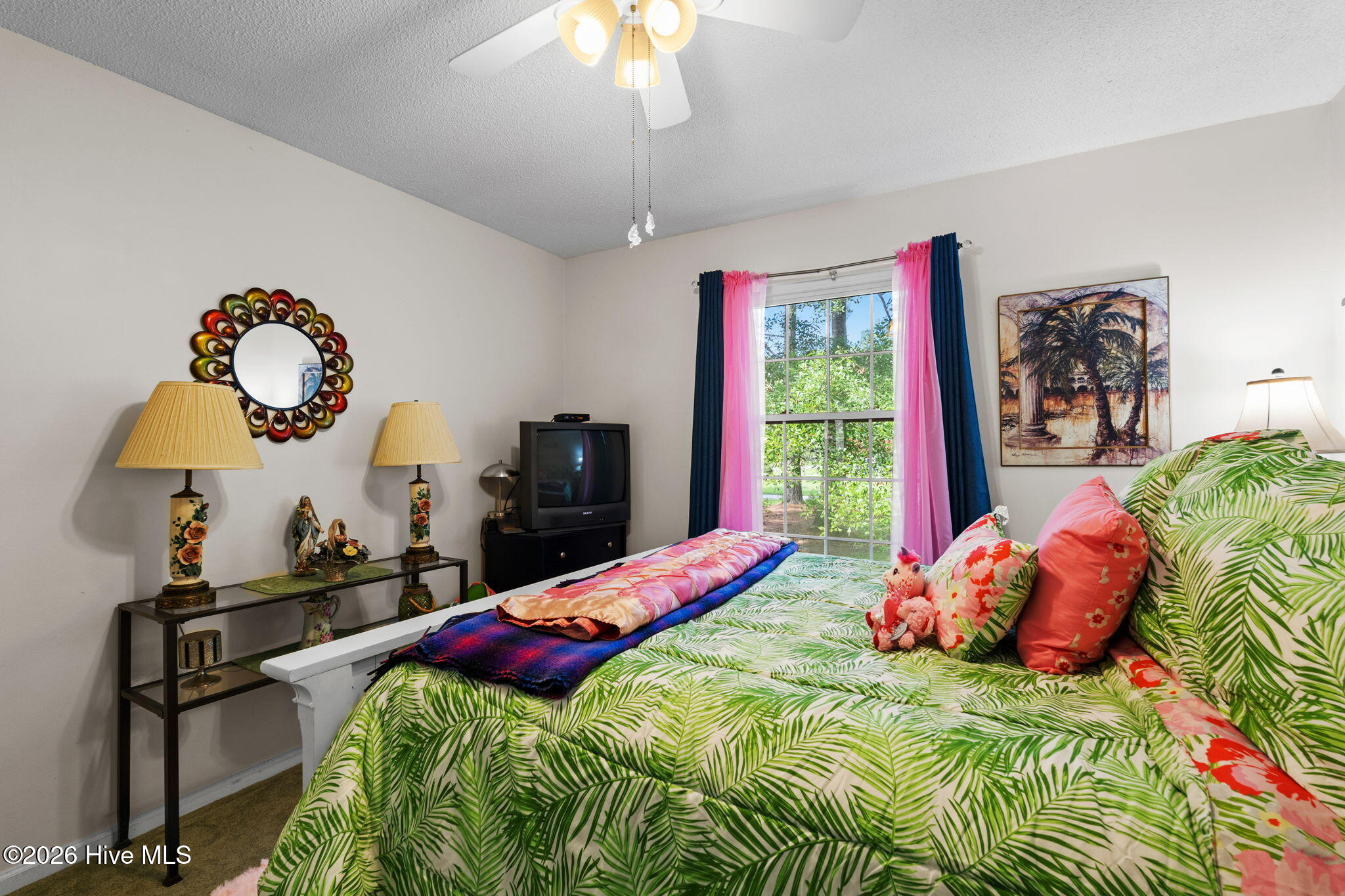20 Sandtrap Drive