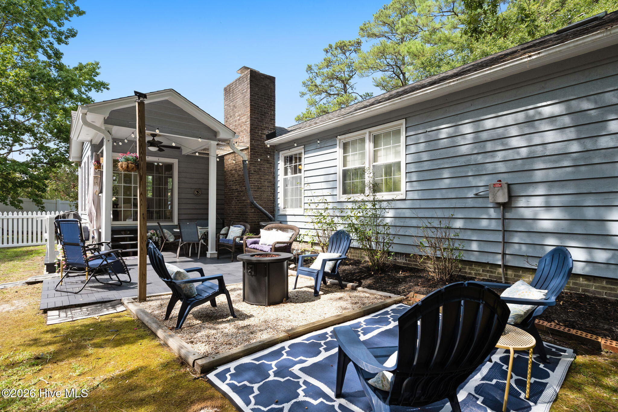 20 Sandtrap Drive