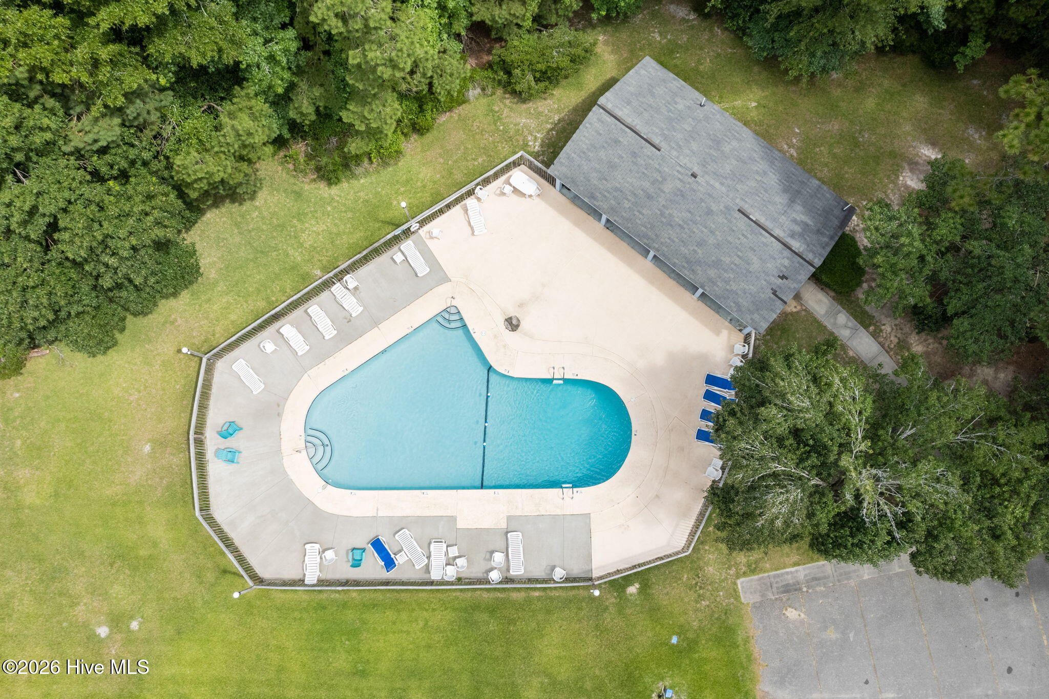 20 Sandtrap Drive