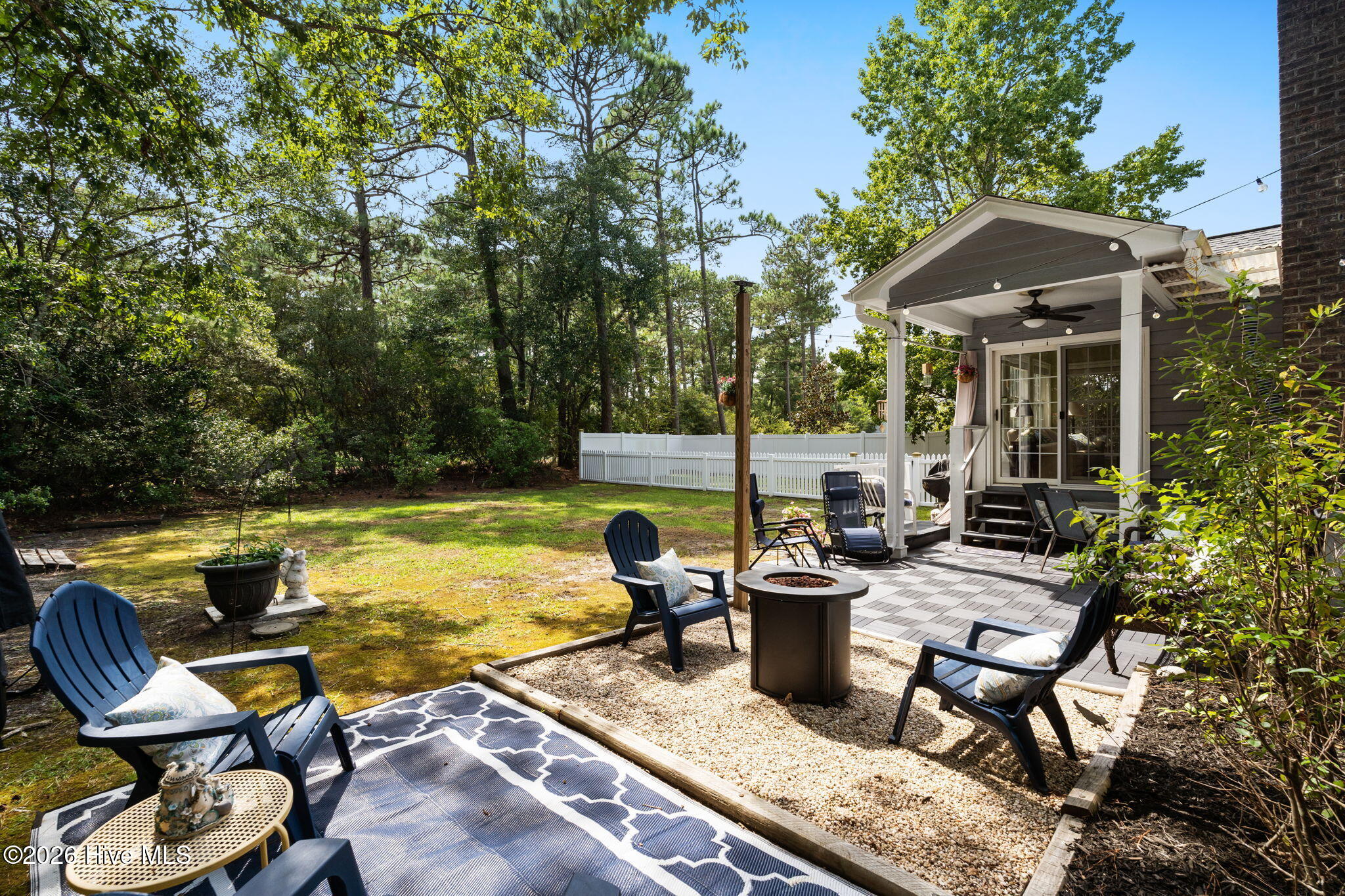 20 Sandtrap Drive
