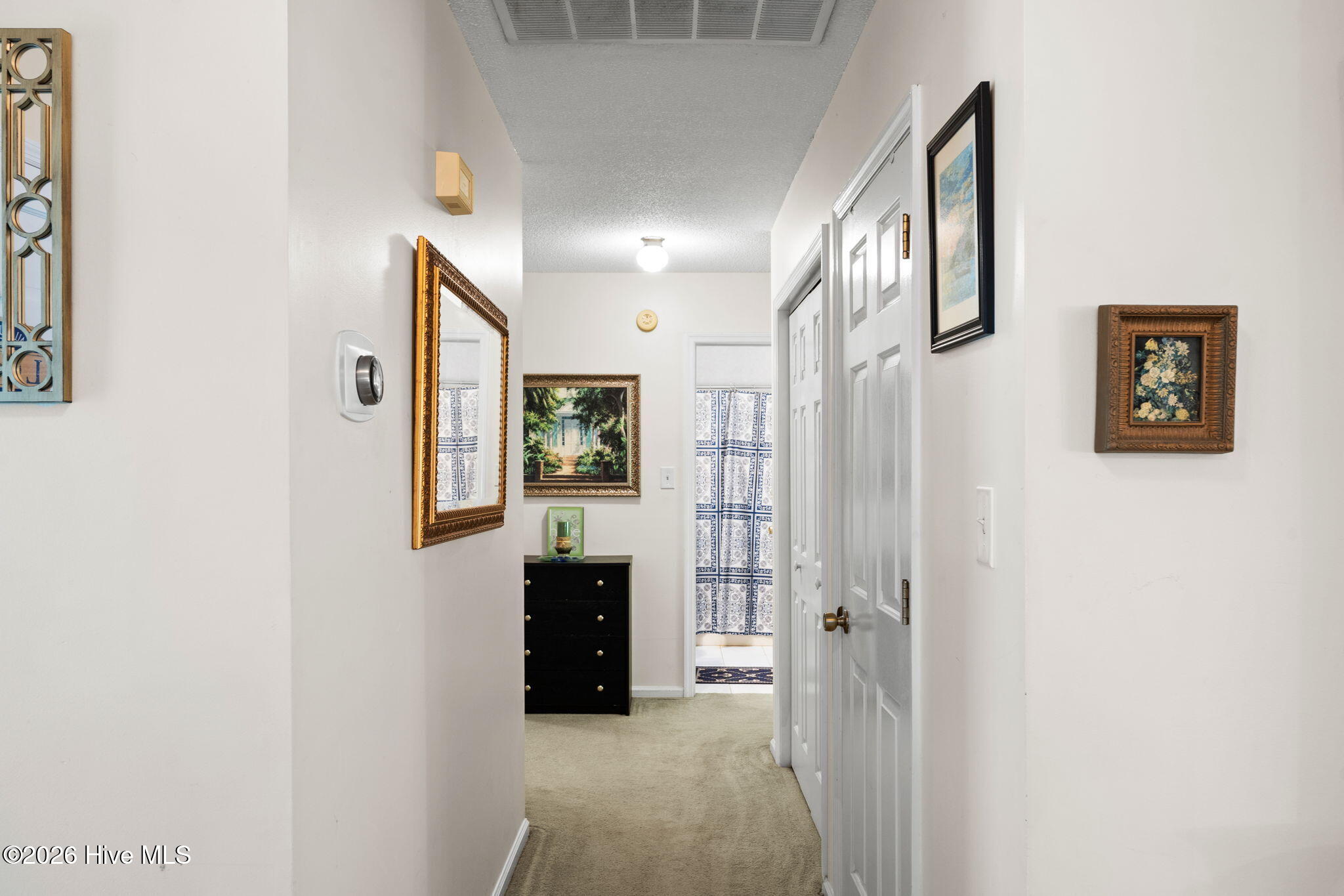 20 Sandtrap Drive