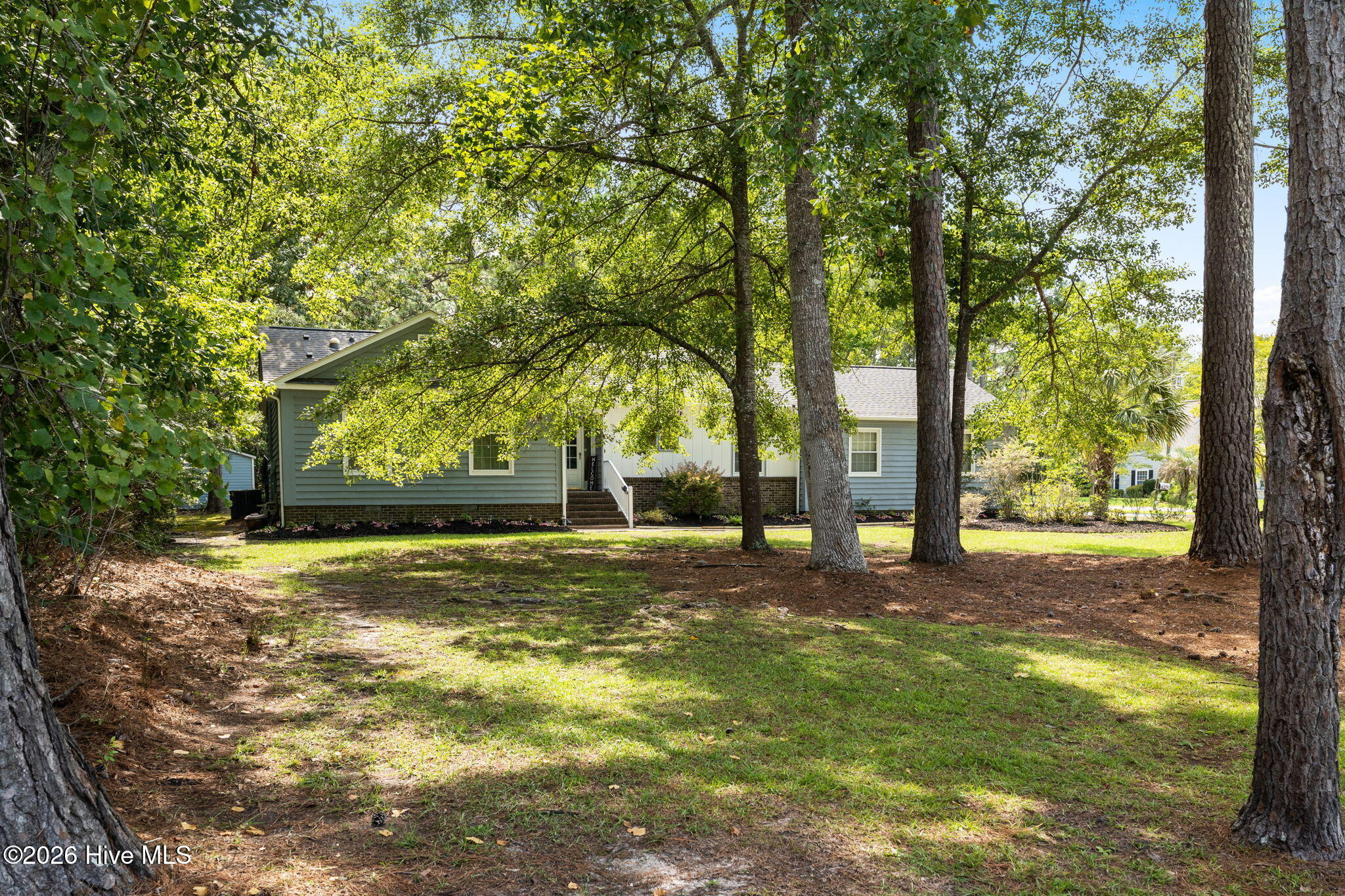 20 Sandtrap Drive