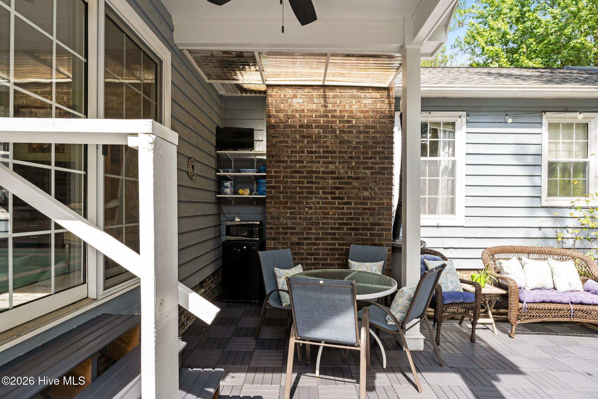 20 Sandtrap Drive