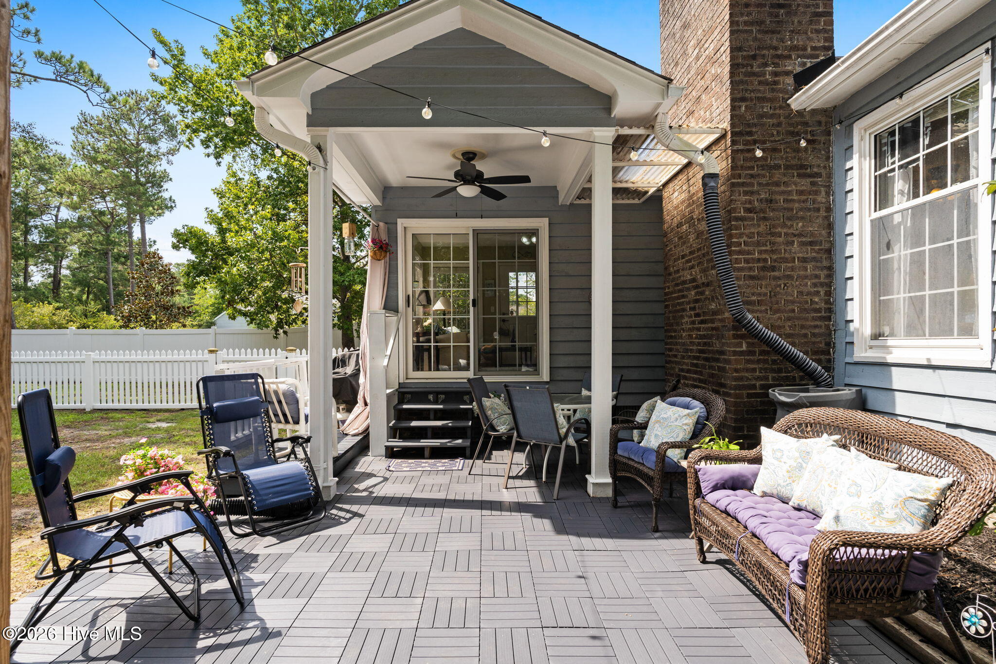 20 Sandtrap Drive
