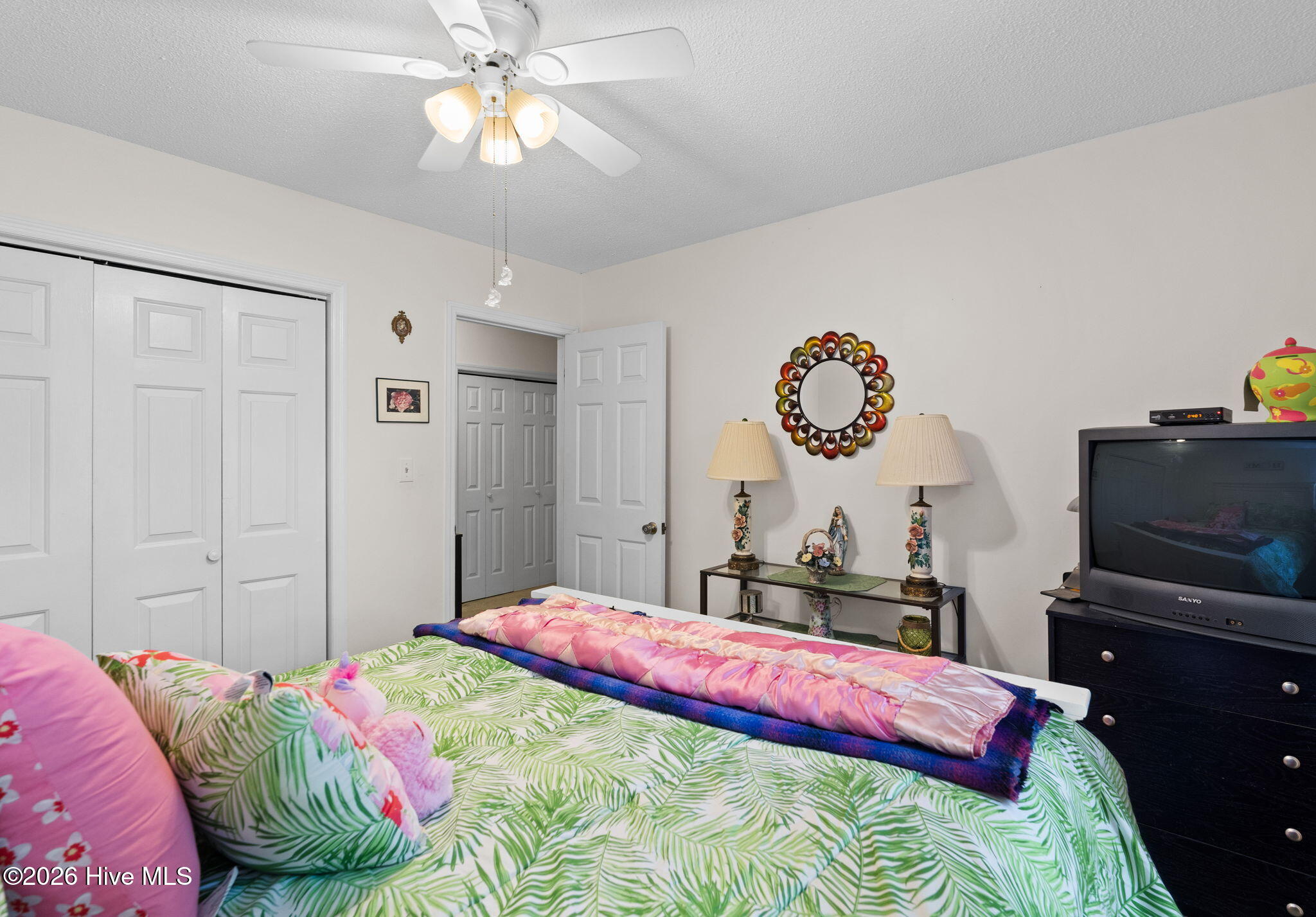 20 Sandtrap Drive