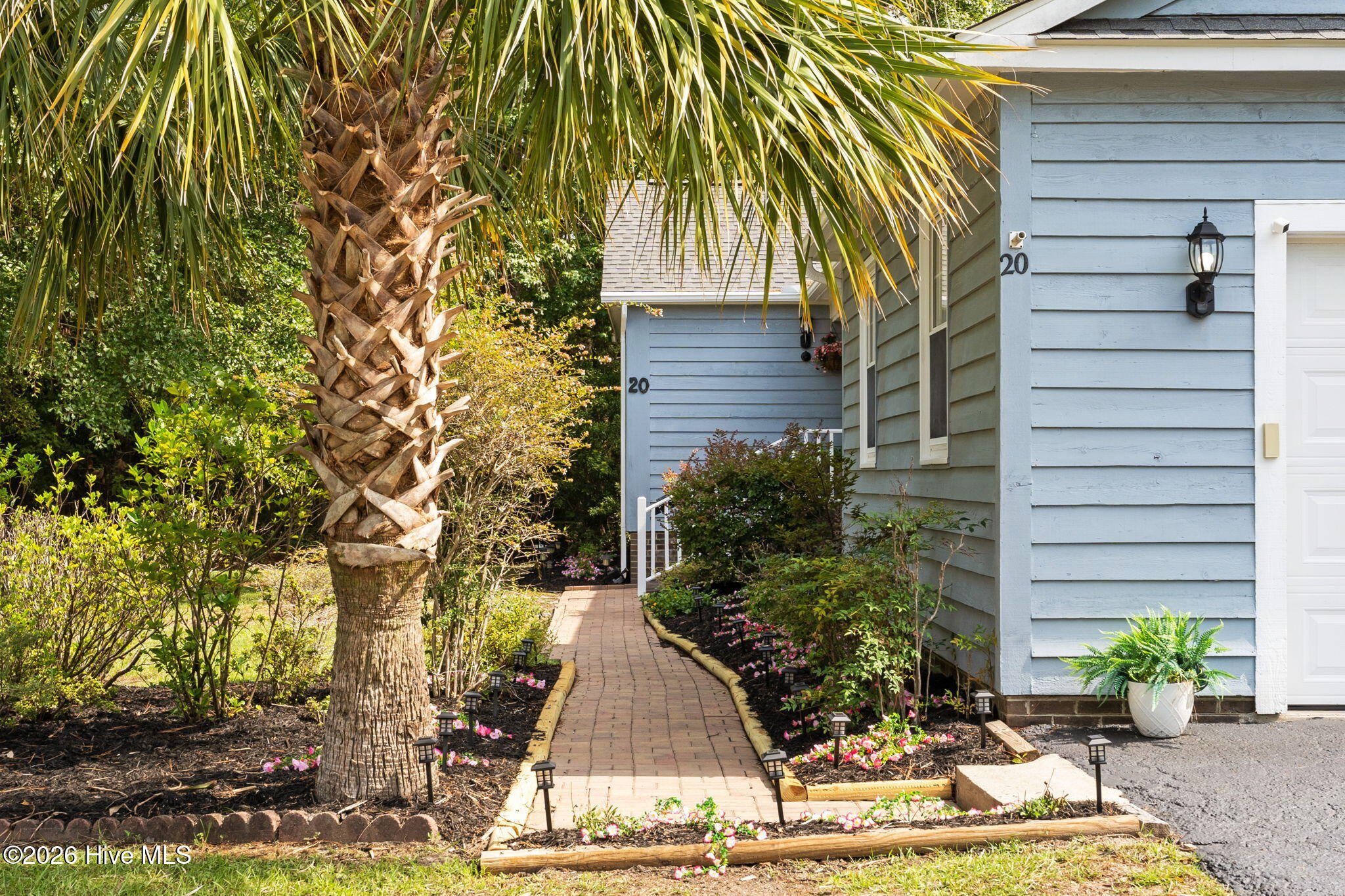 20 Sandtrap Drive