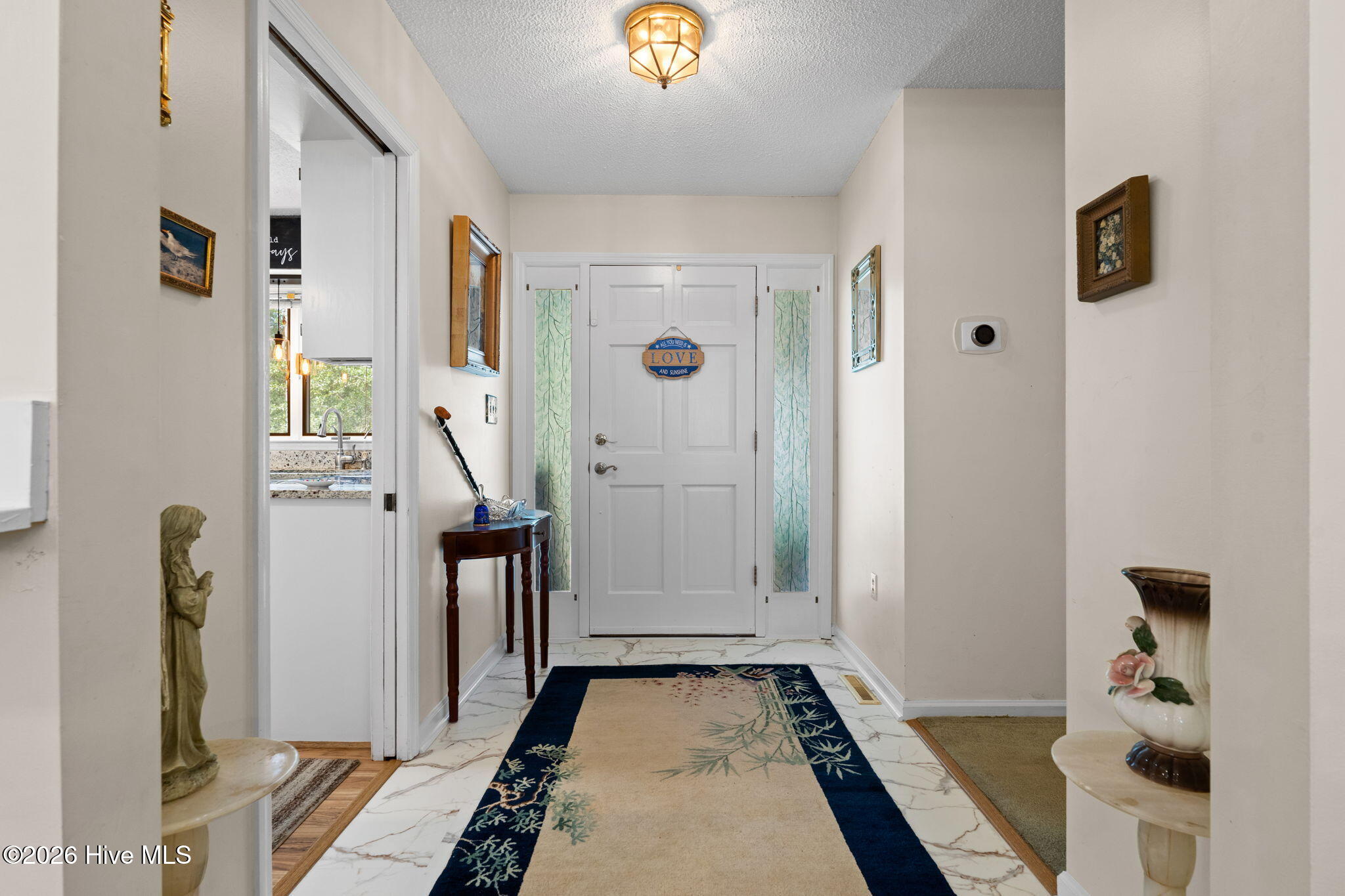 20 Sandtrap Drive