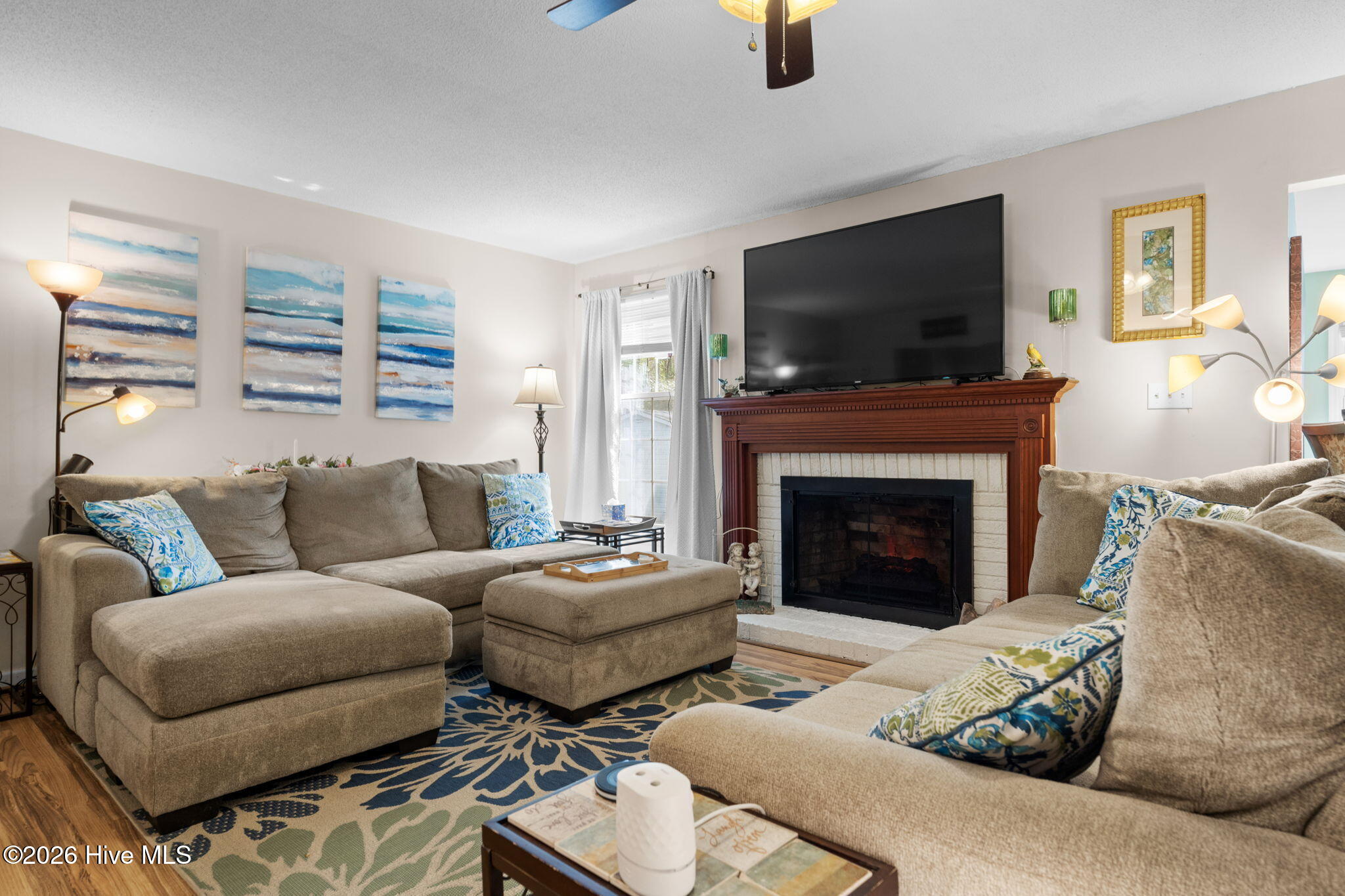 20 Sandtrap Drive