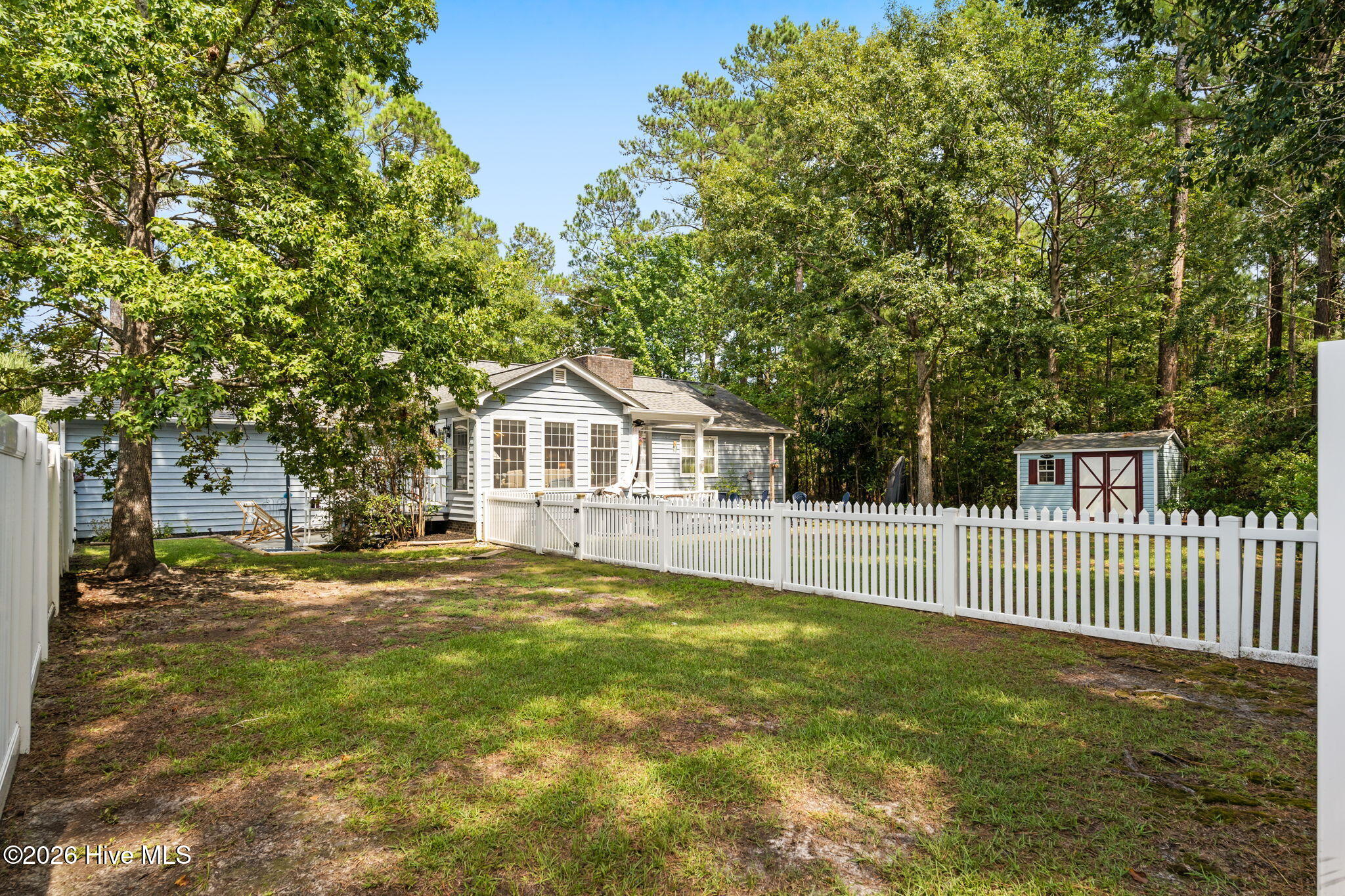 20 Sandtrap Drive