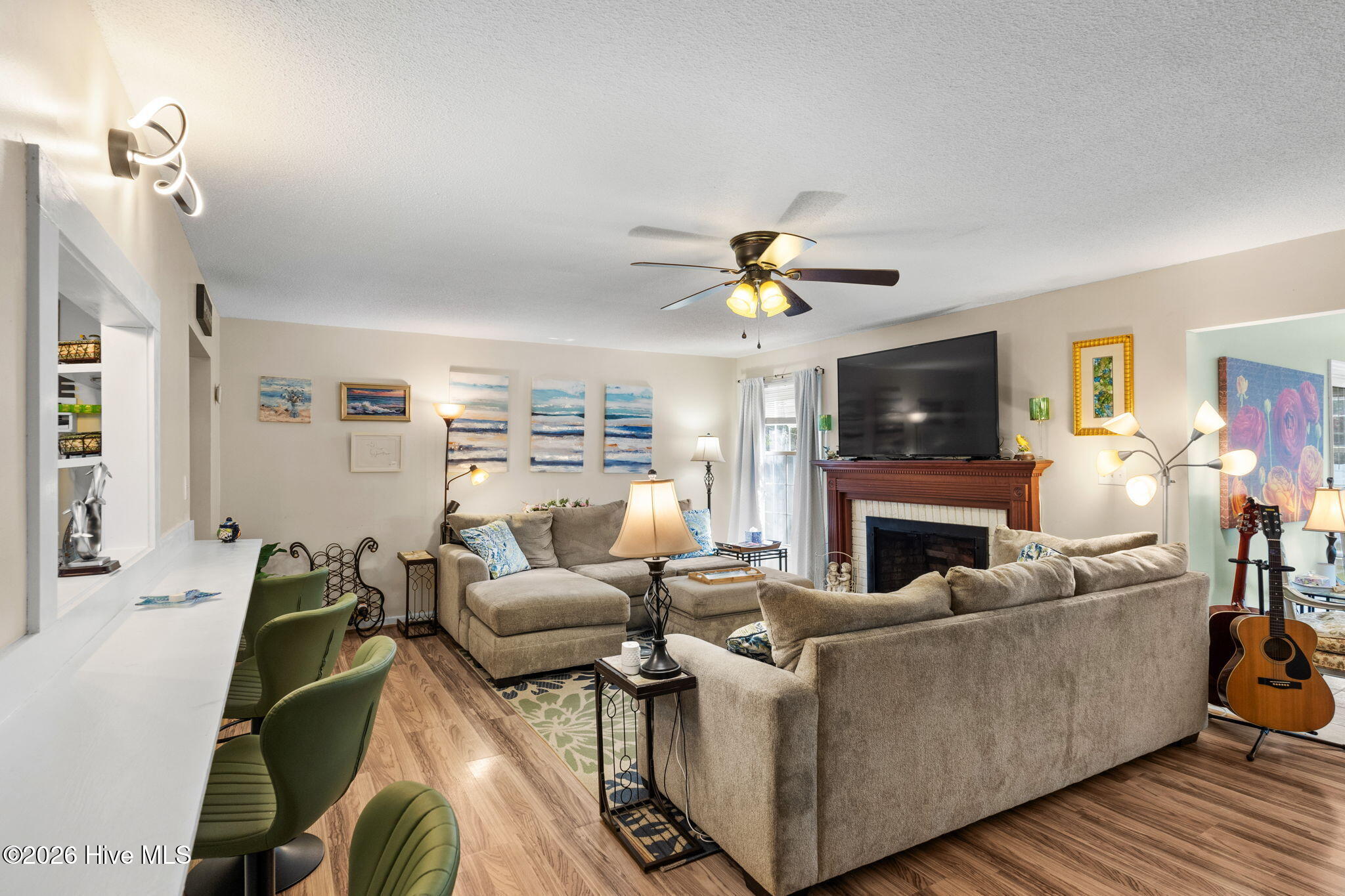 20 Sandtrap Drive