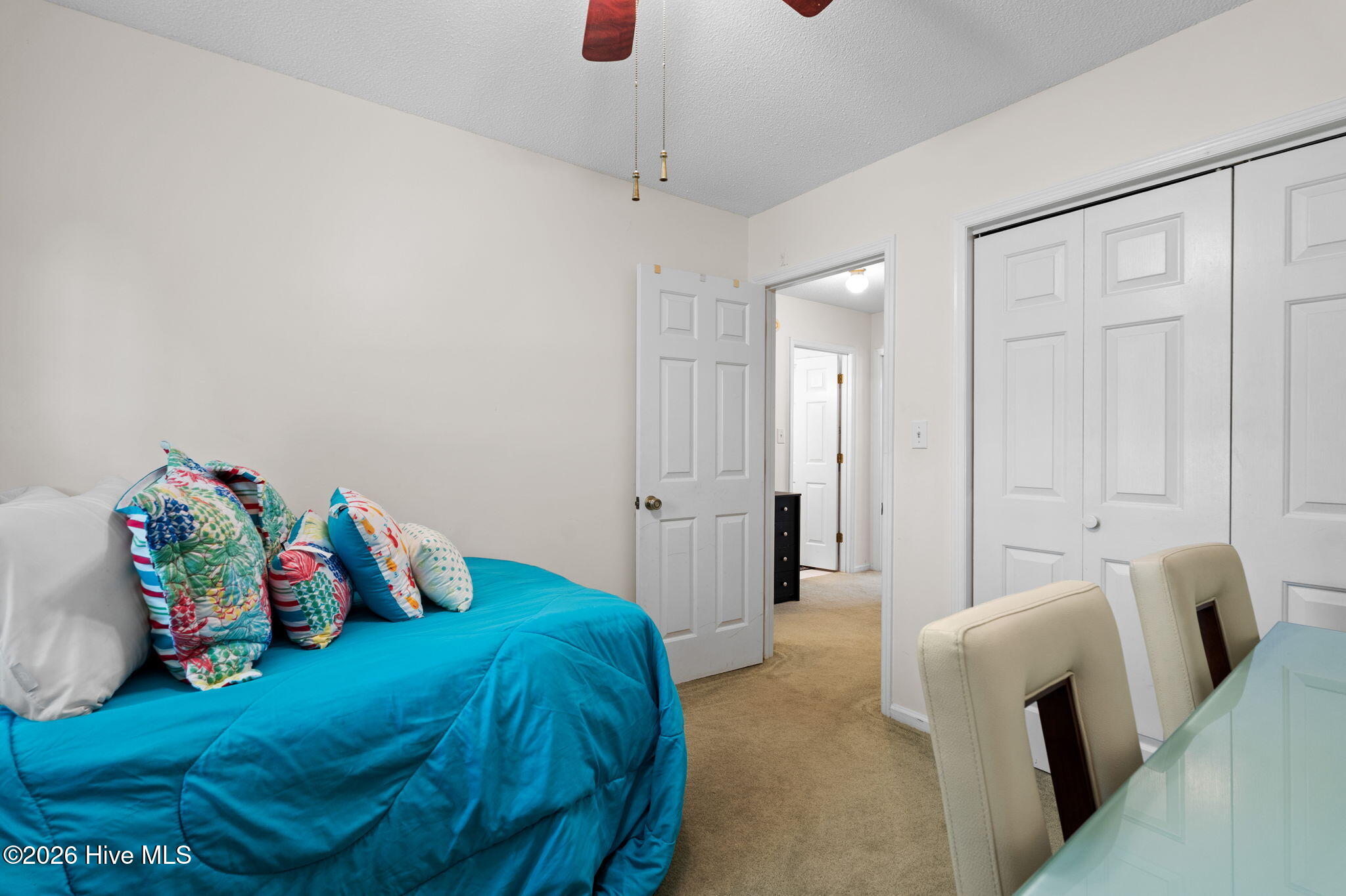 20 Sandtrap Drive