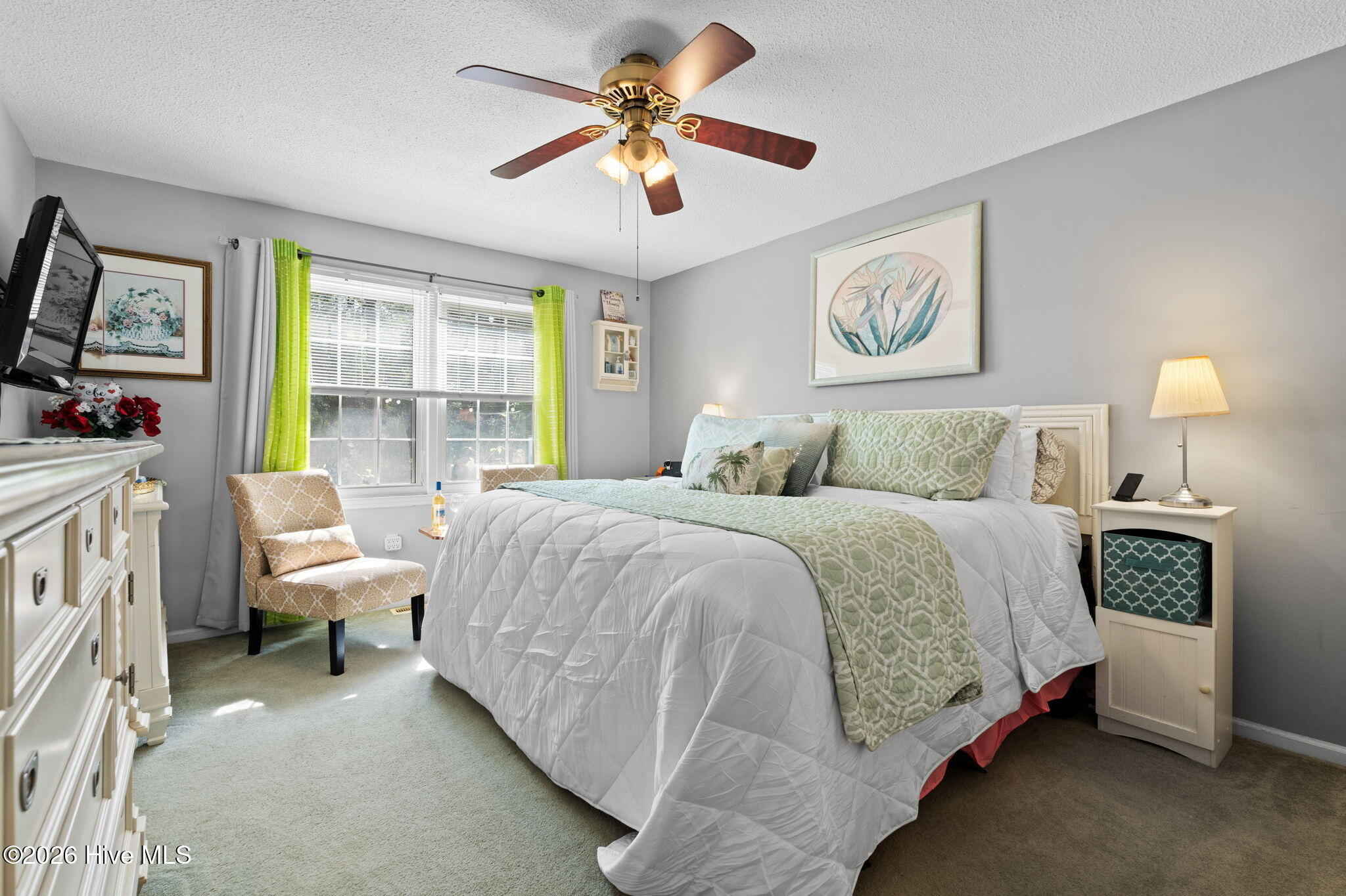 20 Sandtrap Drive