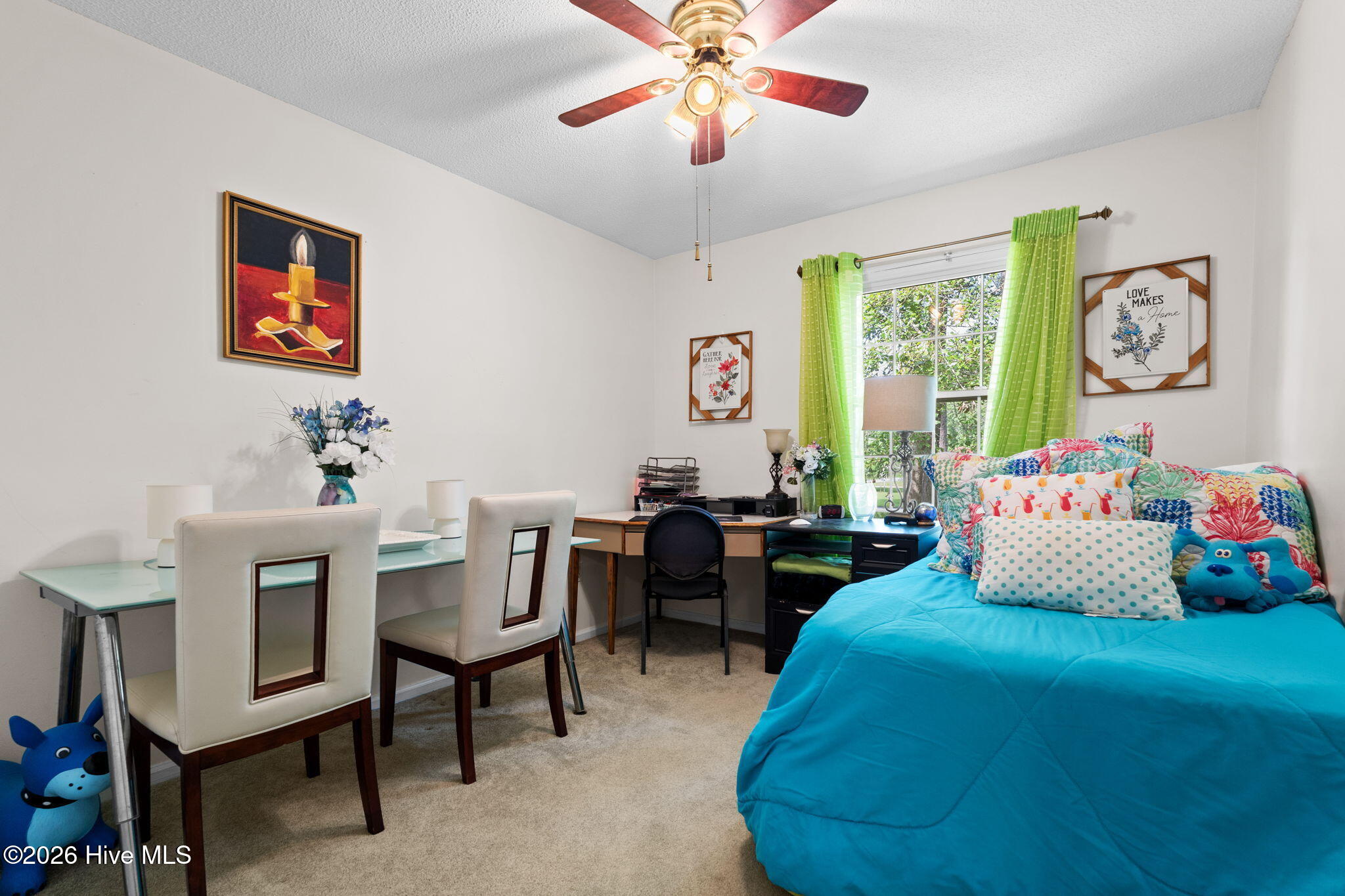 20 Sandtrap Drive