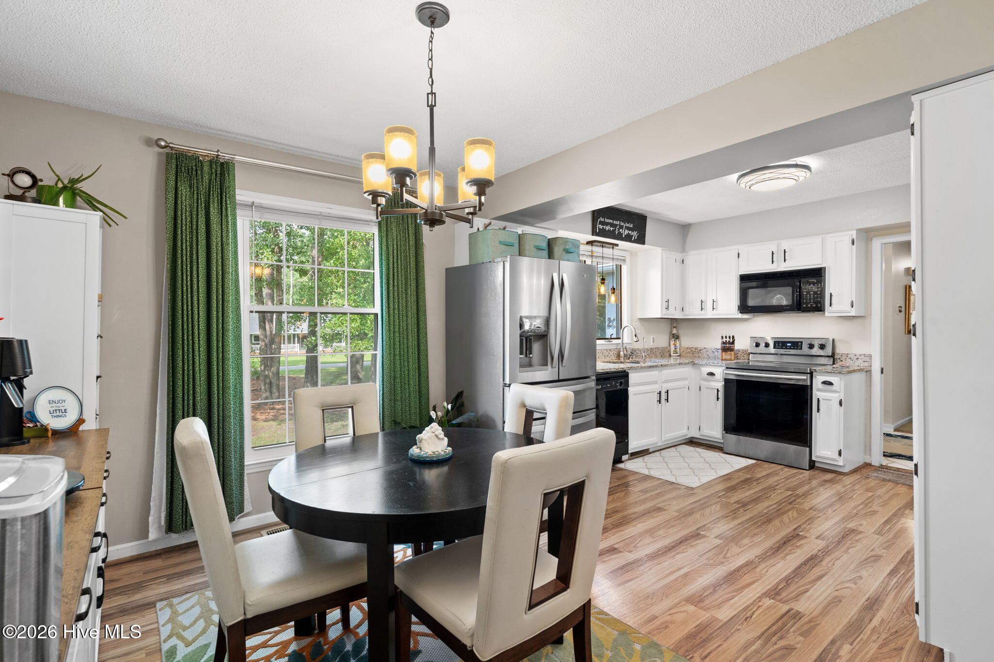 20 Sandtrap Drive