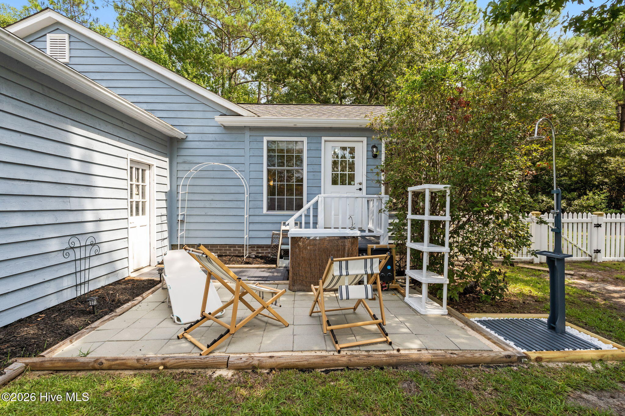 20 Sandtrap Drive