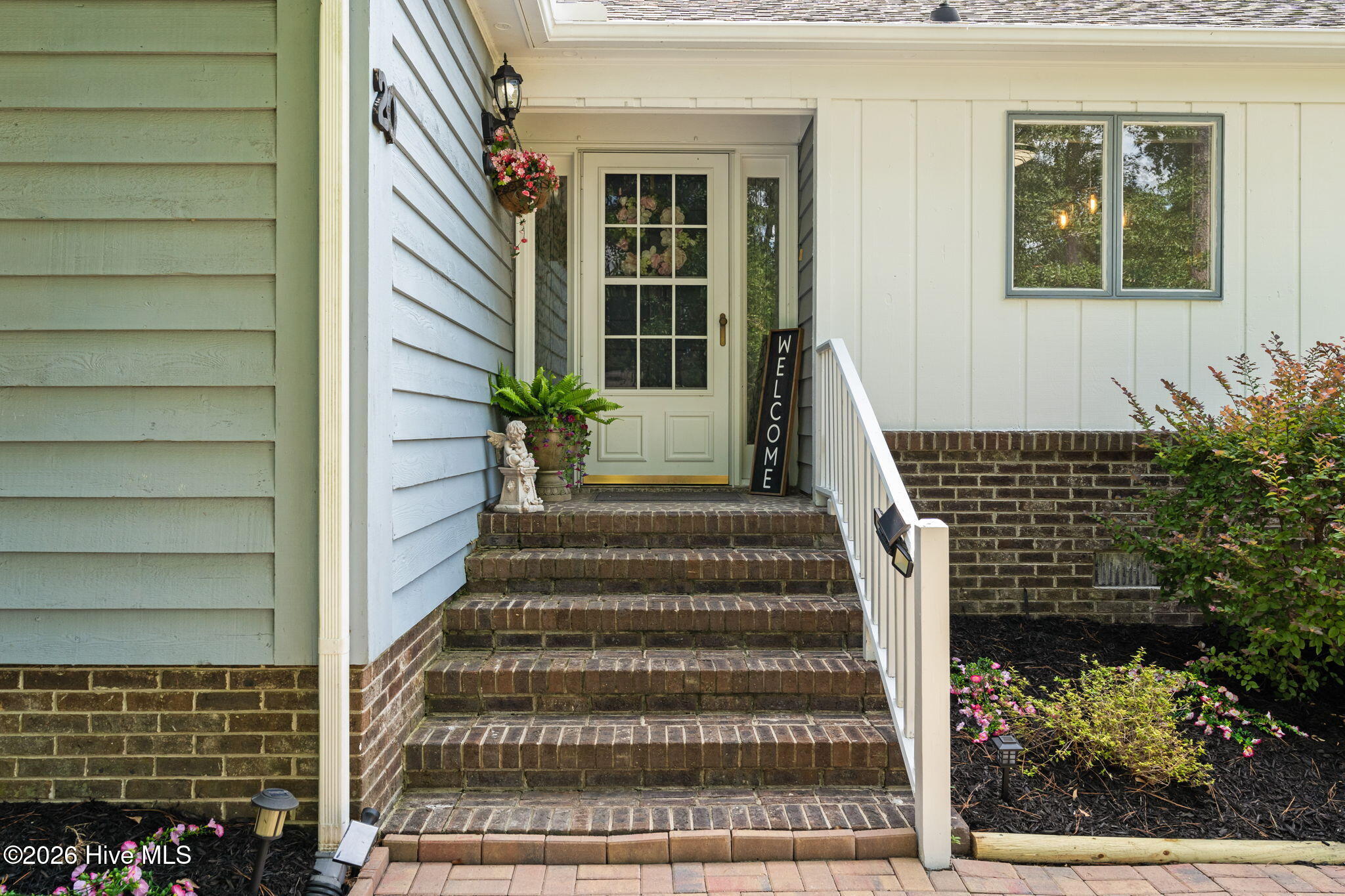 20 Sandtrap Drive