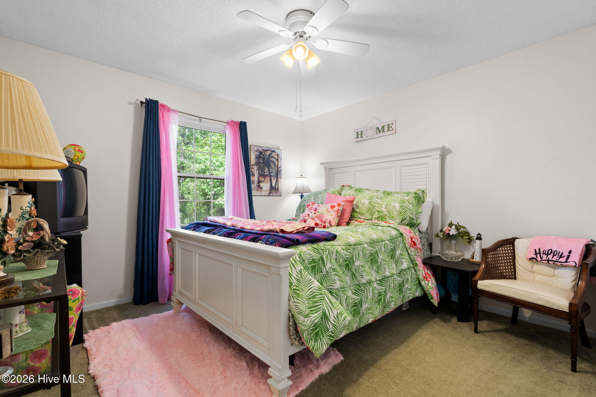 20 Sandtrap Drive