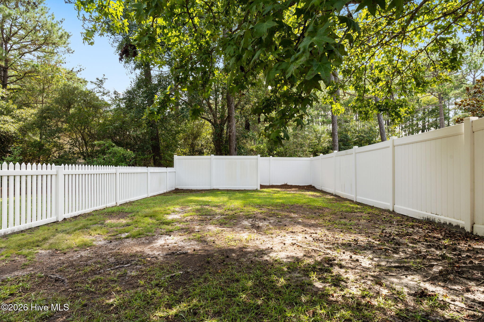20 Sandtrap Drive
