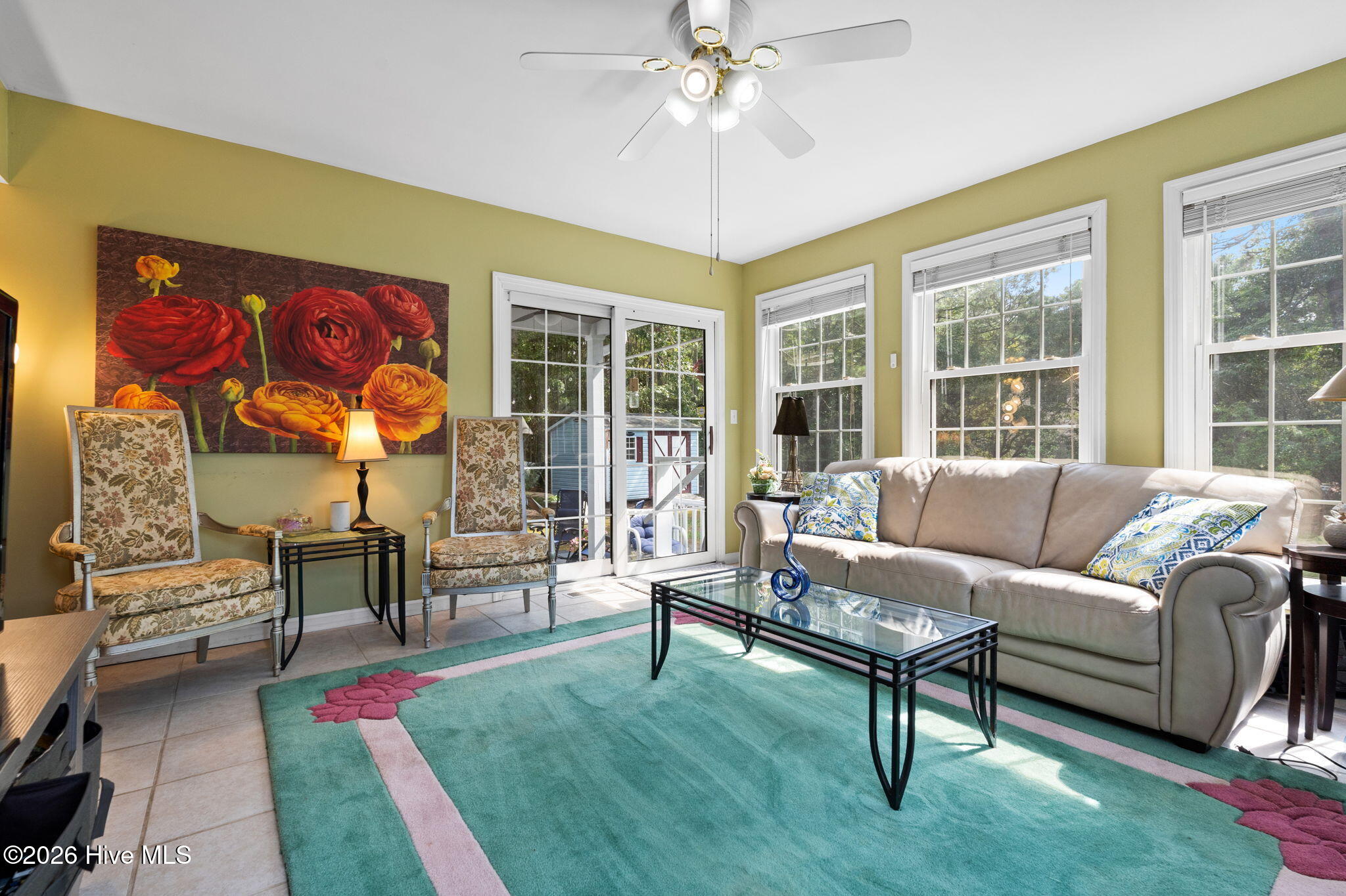 20 Sandtrap Drive