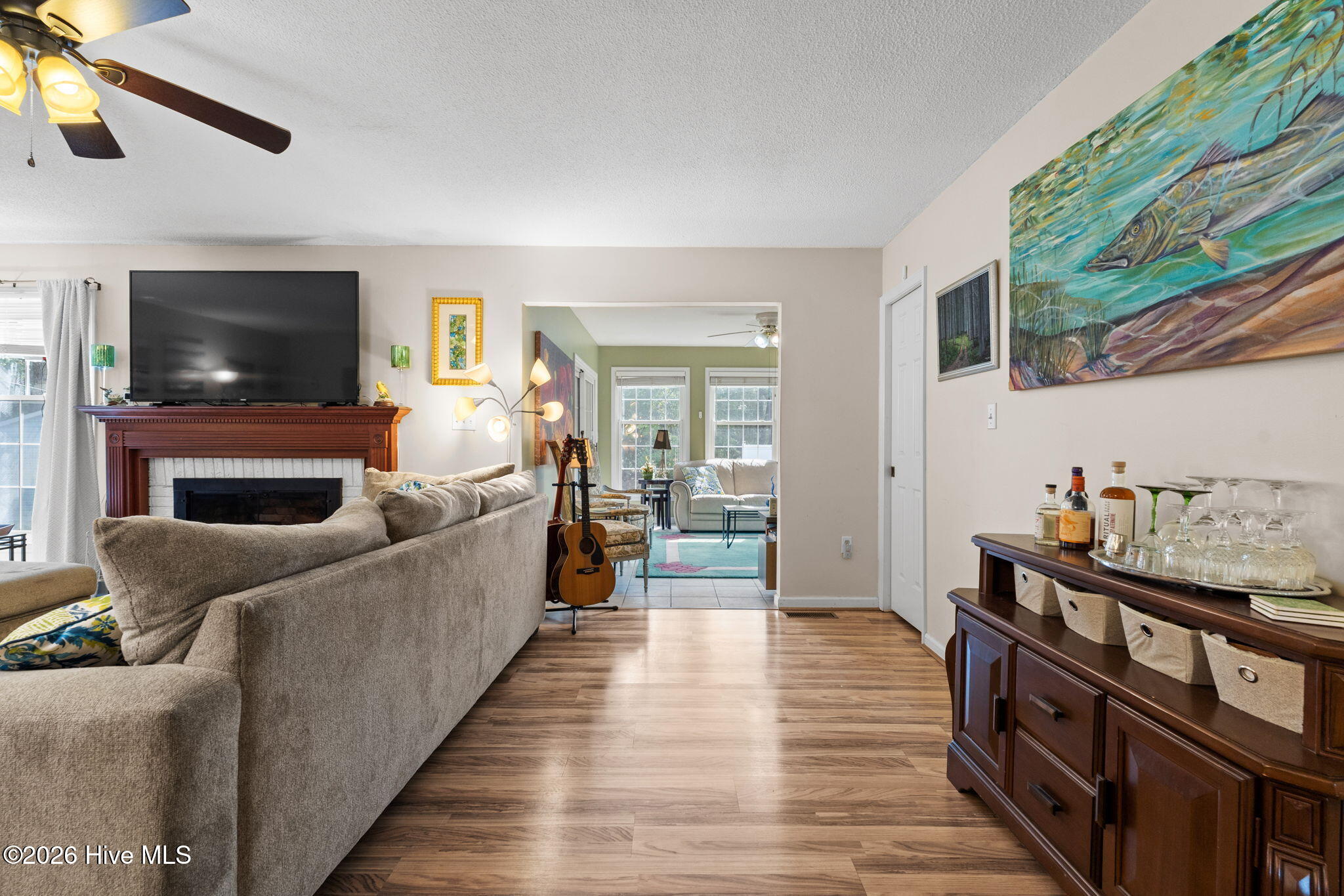 20 Sandtrap Drive