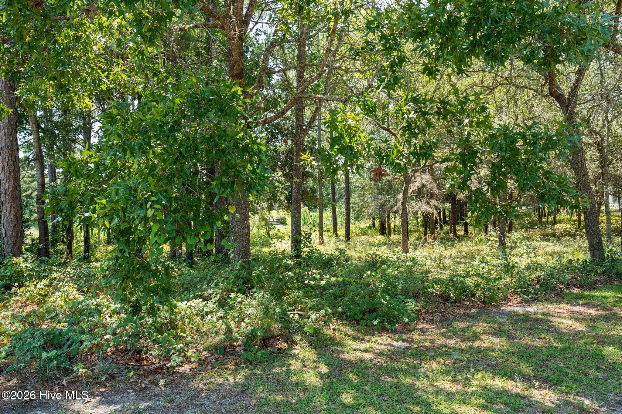 2638 54 Jessica Lane SW