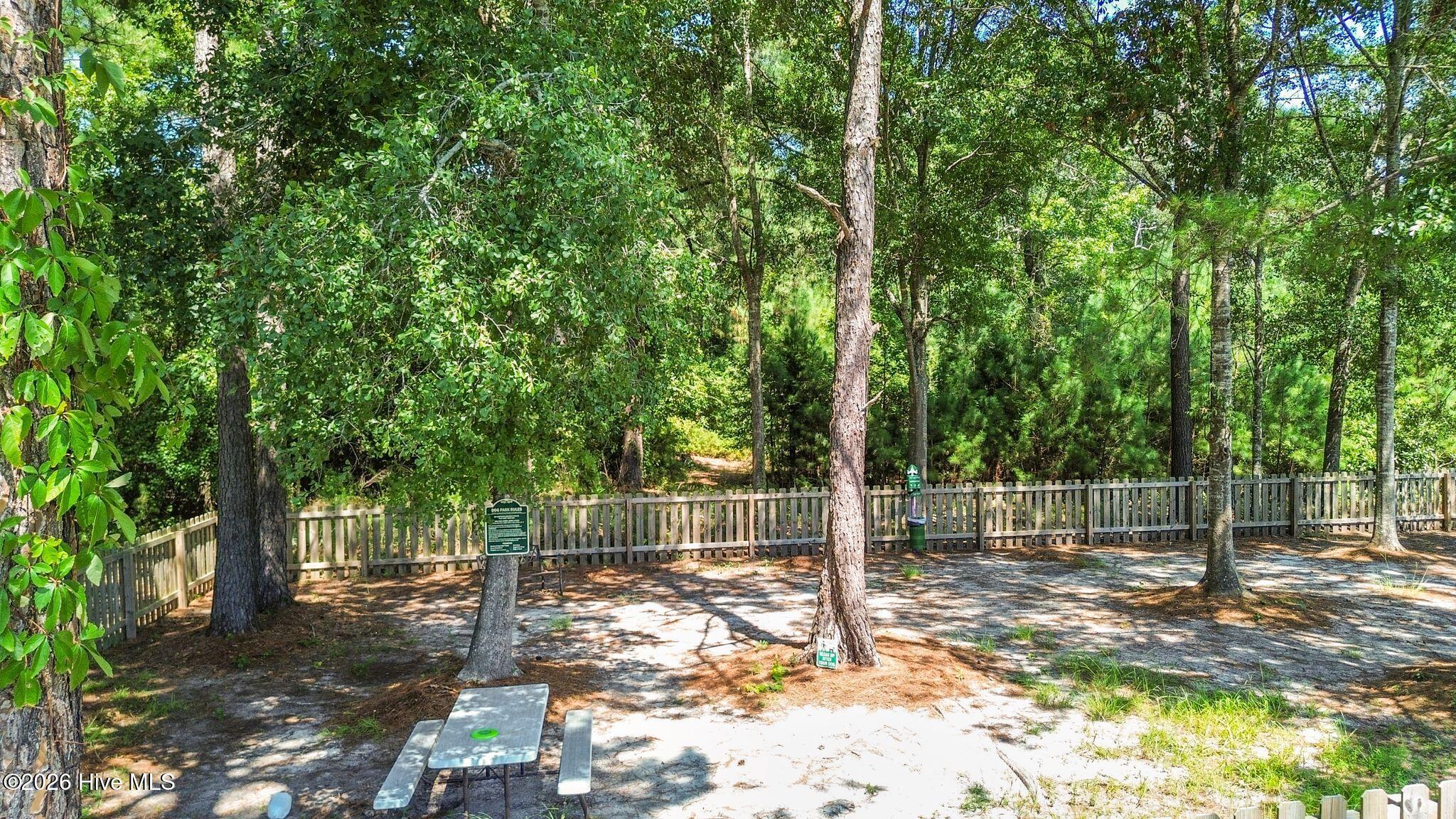 2638 54 Jessica Lane SW