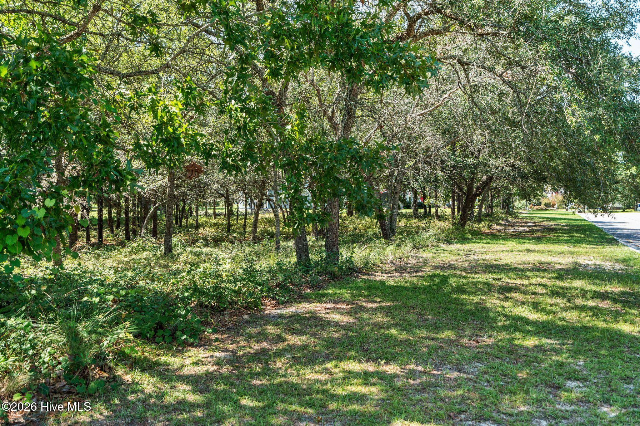 2638 54 Jessica Lane SW