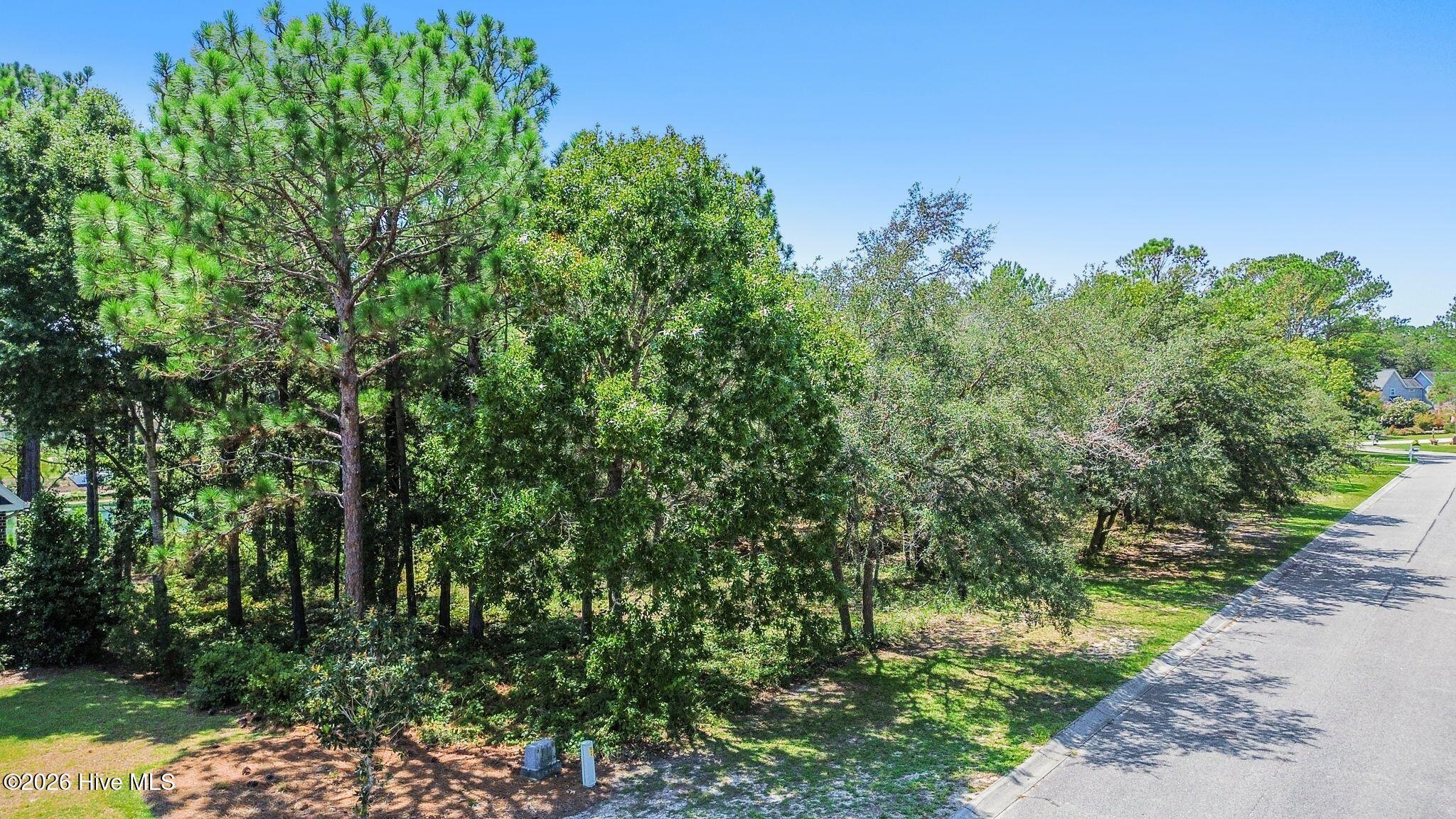 2638 54 Jessica Lane SW
