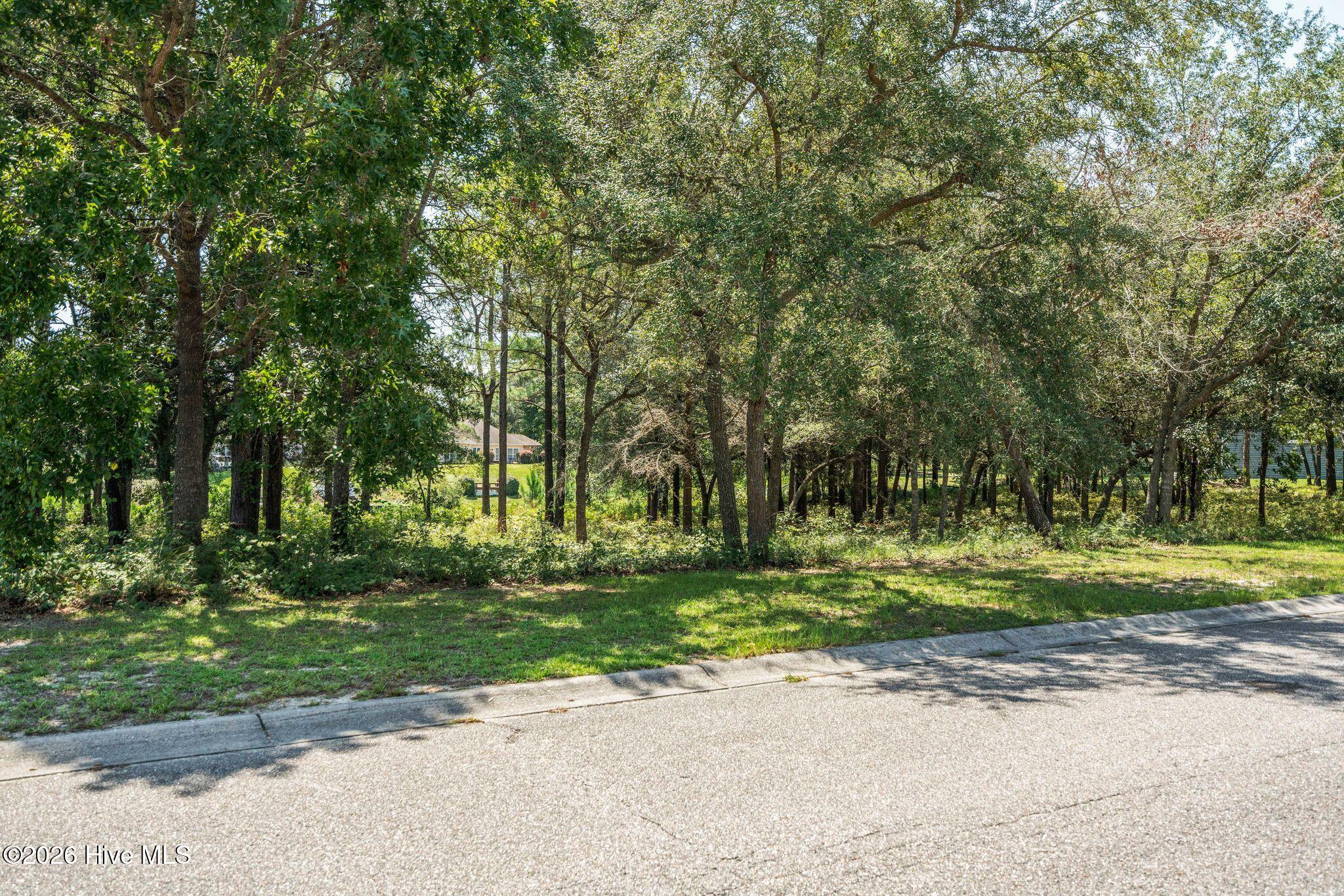 2638 54 Jessica Lane SW