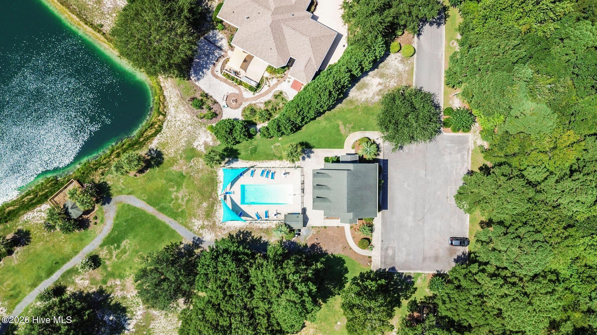 2638 54 Jessica Lane SW