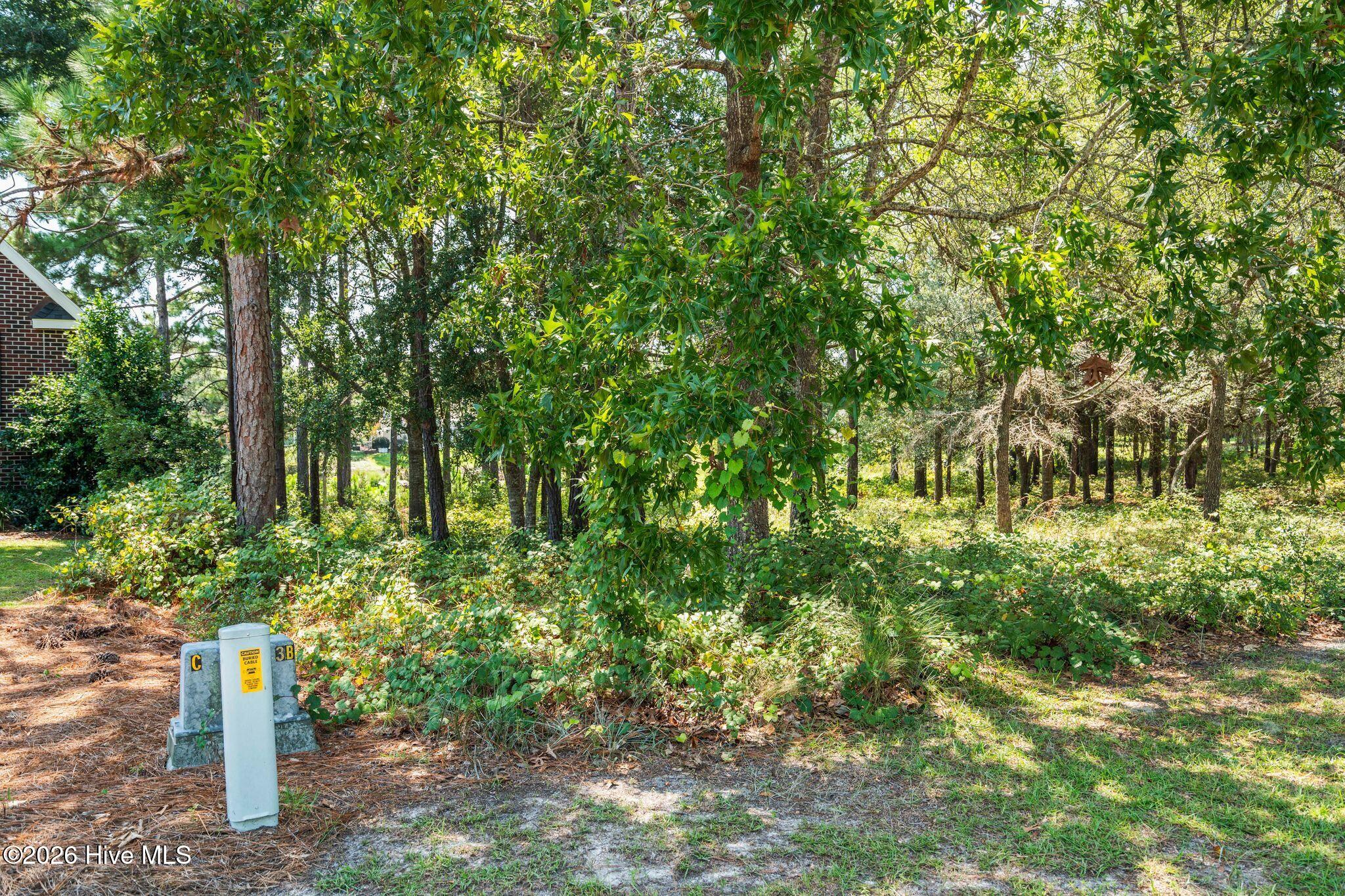 2638 54 Jessica Lane SW