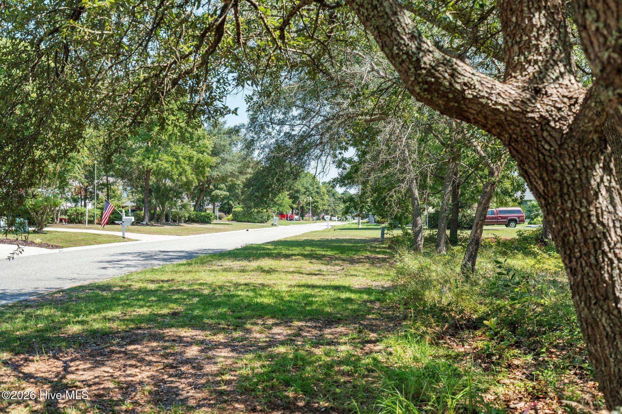 2638 54 Jessica Lane SW