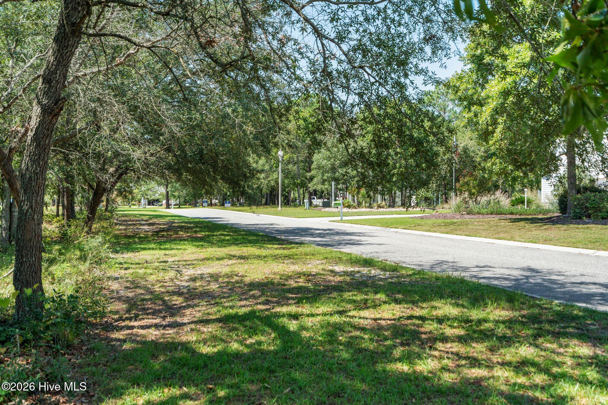 2638 54 Jessica Lane SW